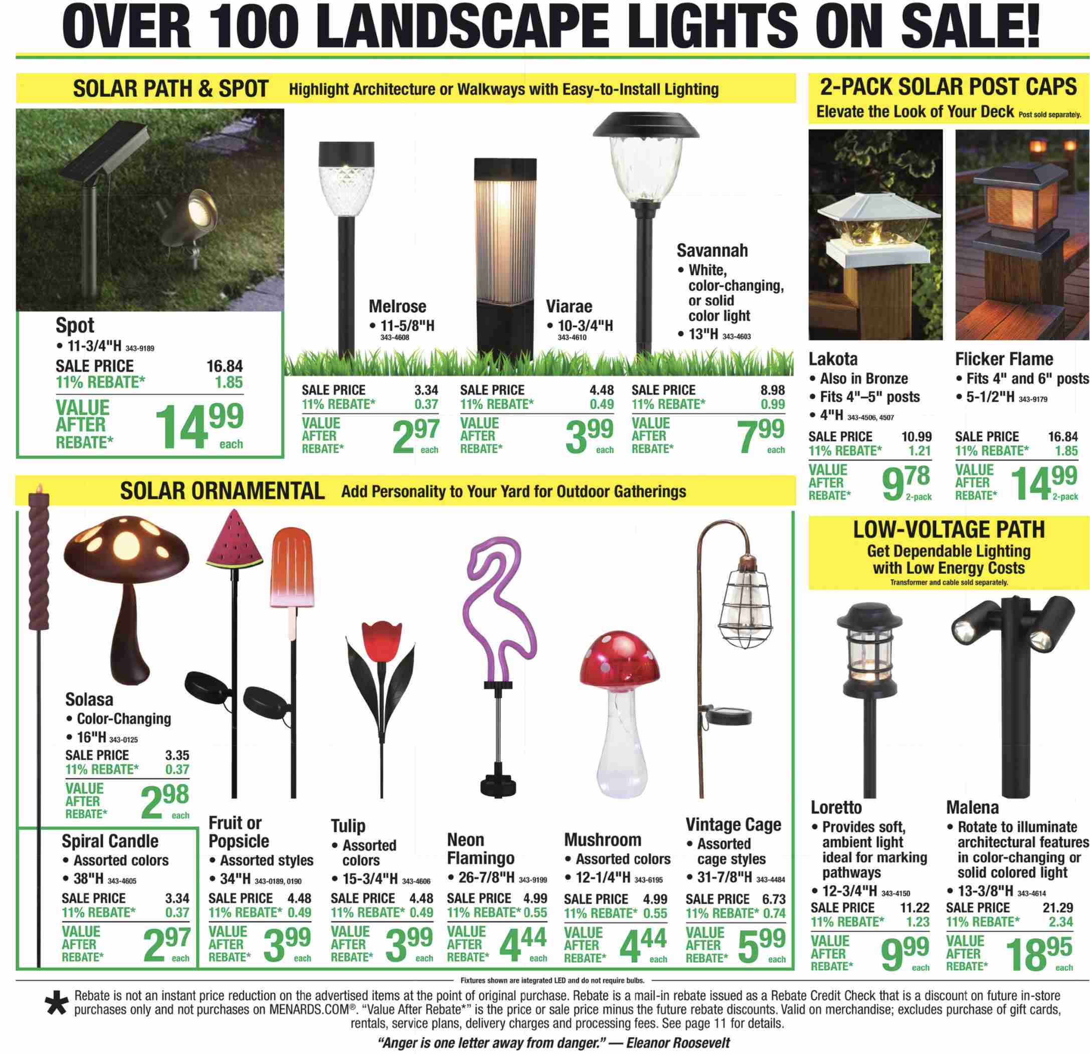 Menards_weekly_ad_082026_07