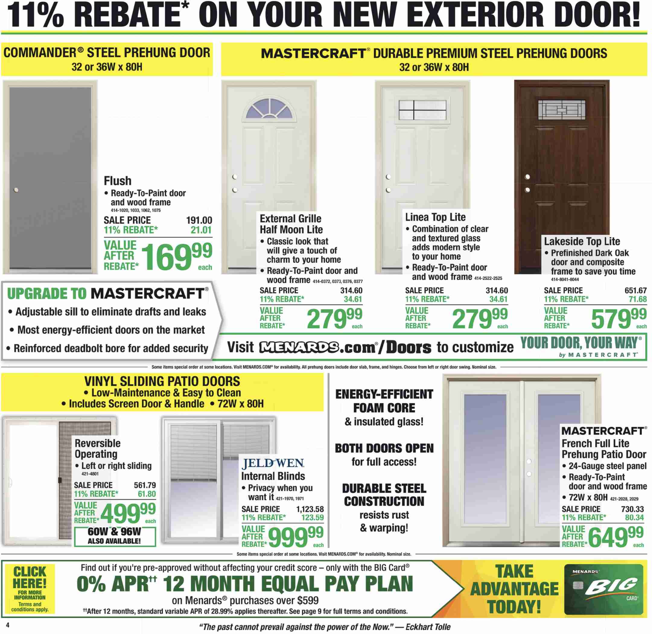 Menards_weekly_ad_082026_08