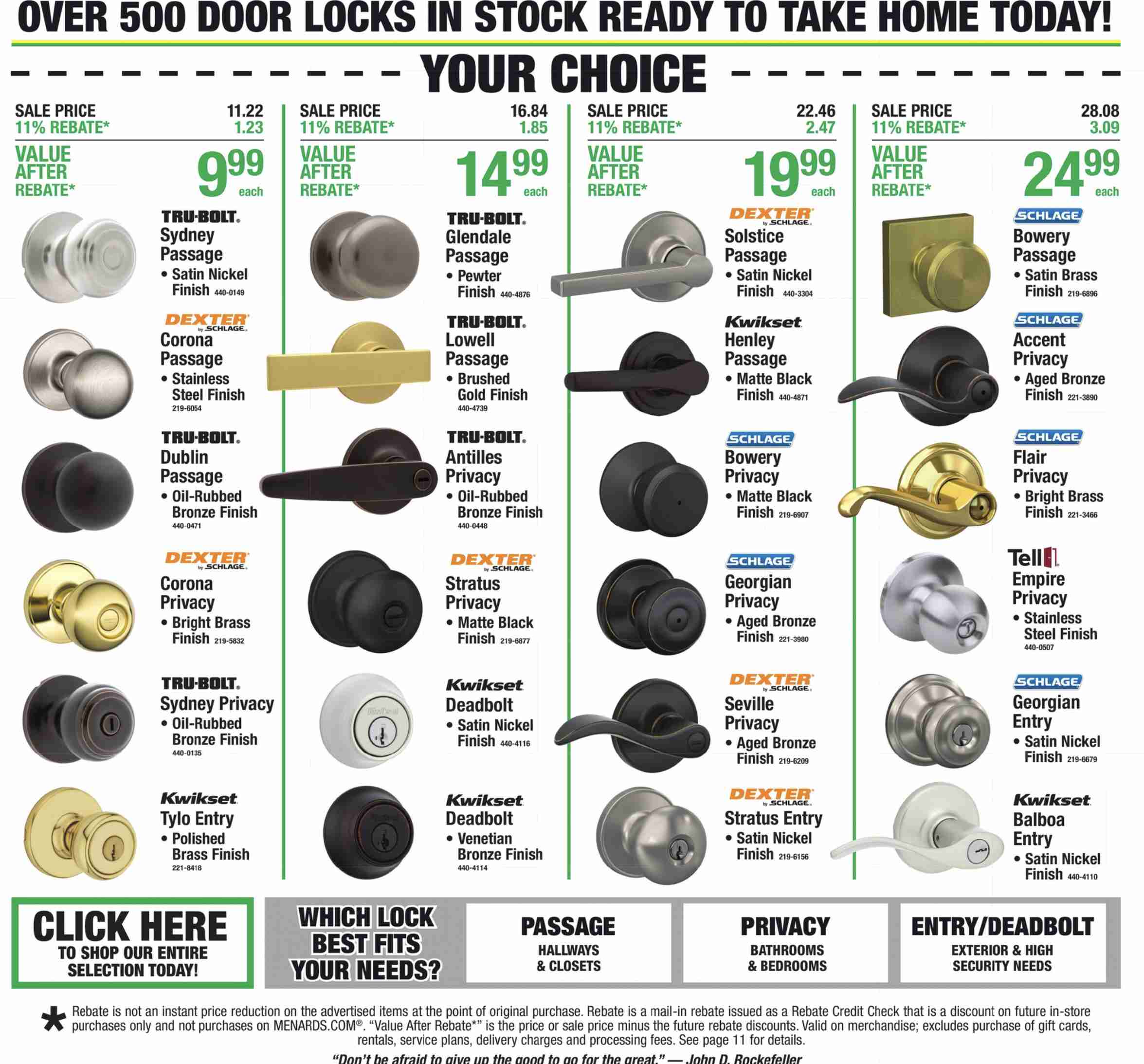 Menards_weekly_ad_082026_09