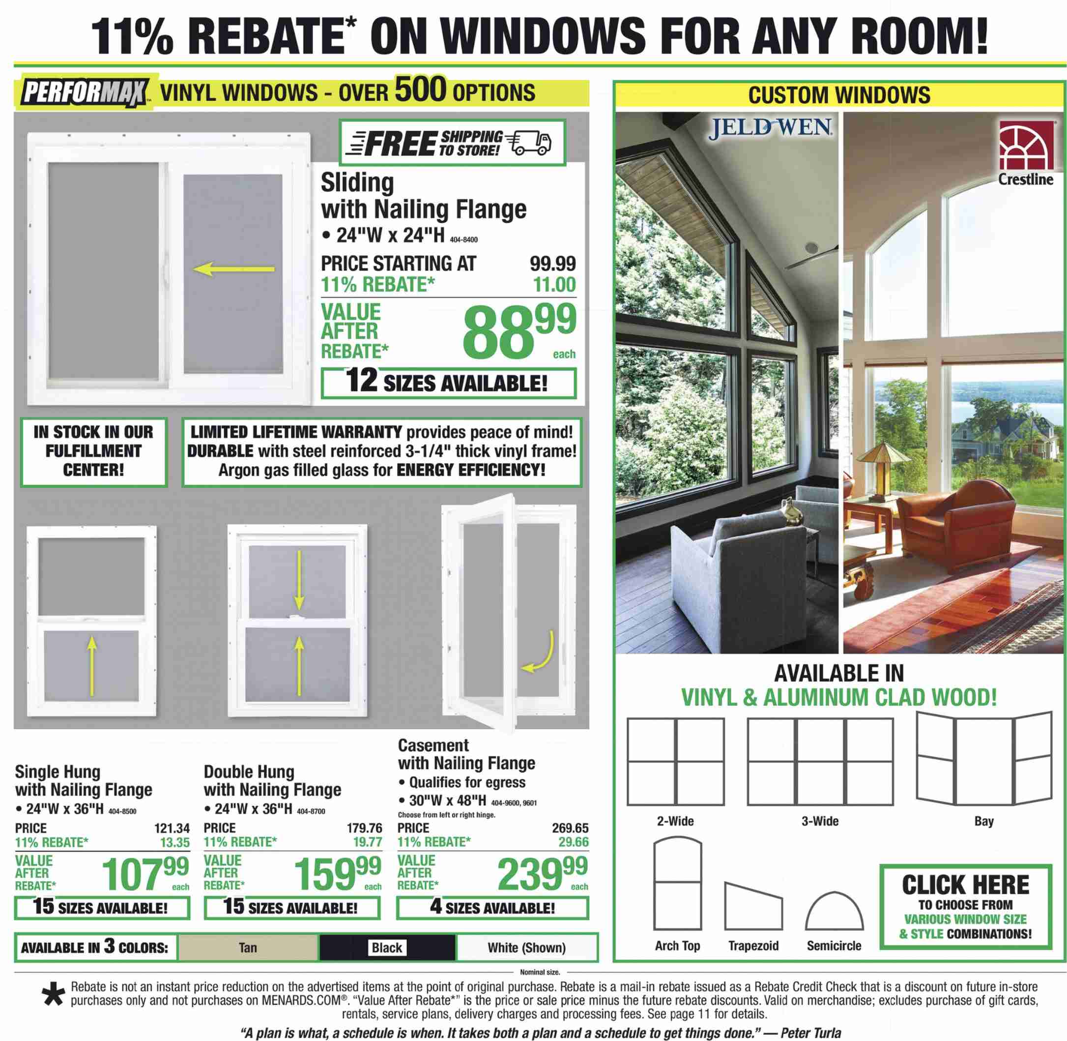 Menards_weekly_ad_082026_10