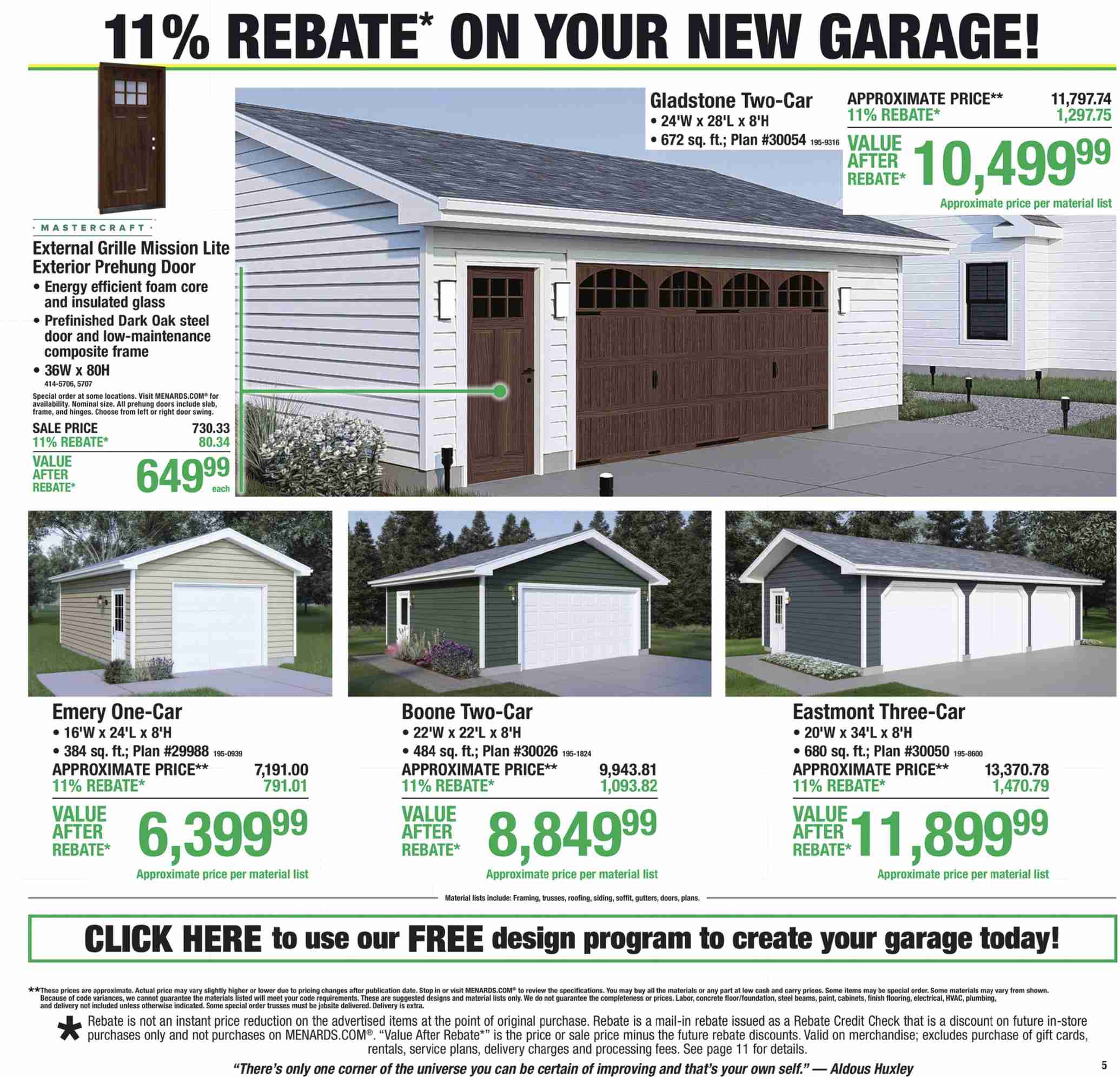 Menards_weekly_ad_082026_11