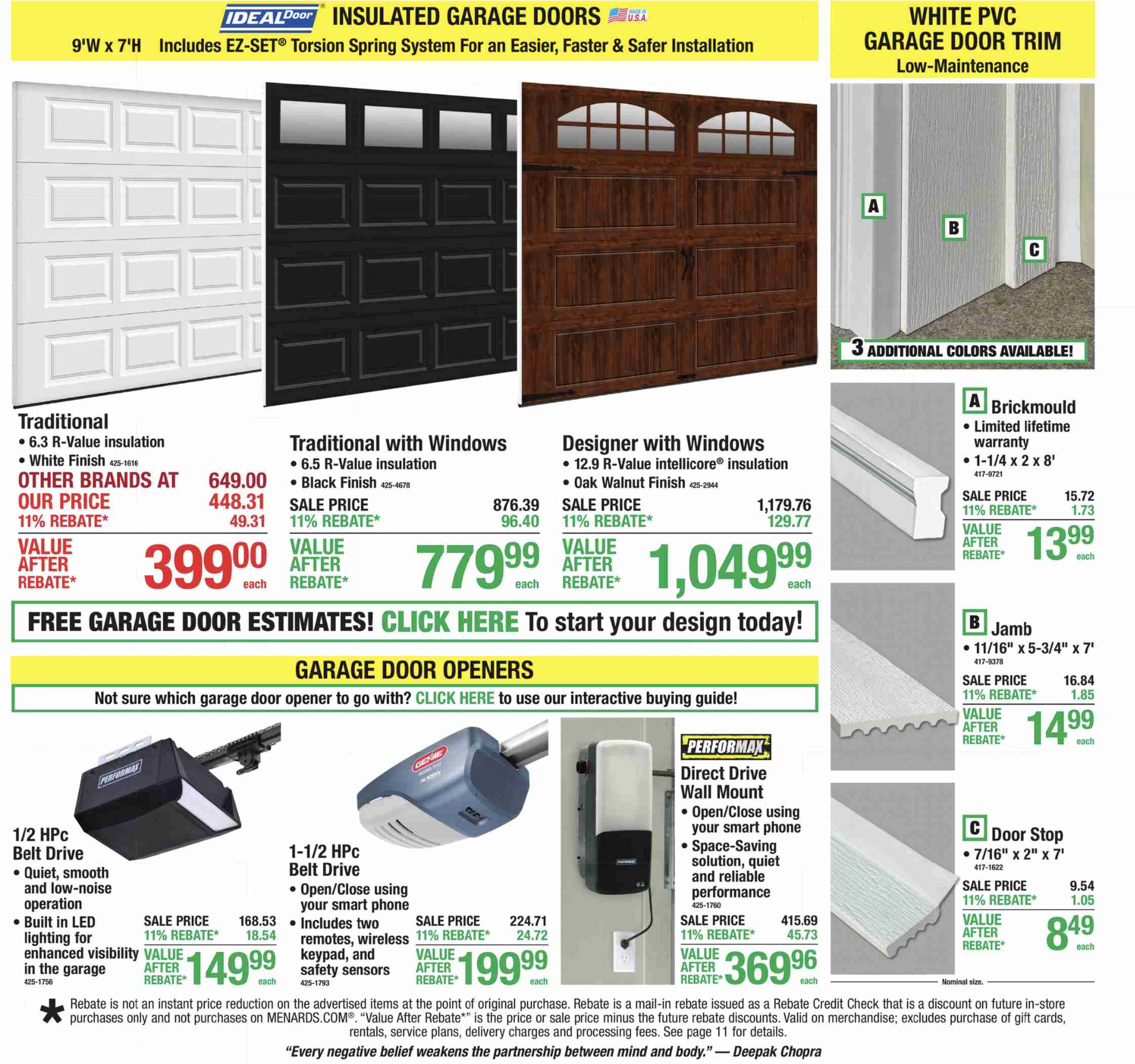 Menards_weekly_ad_082026_12