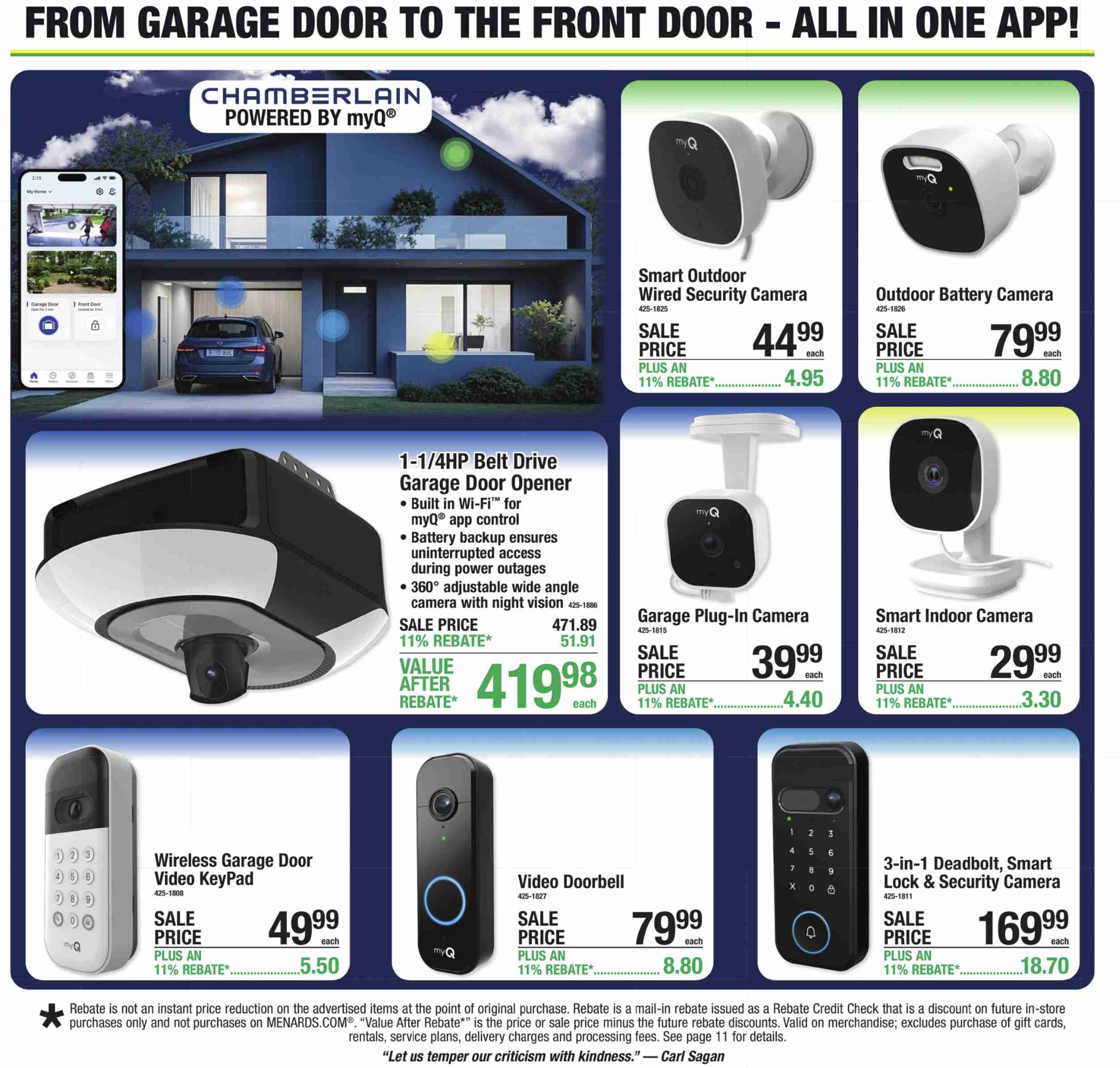 Menards_weekly_ad_082026_13