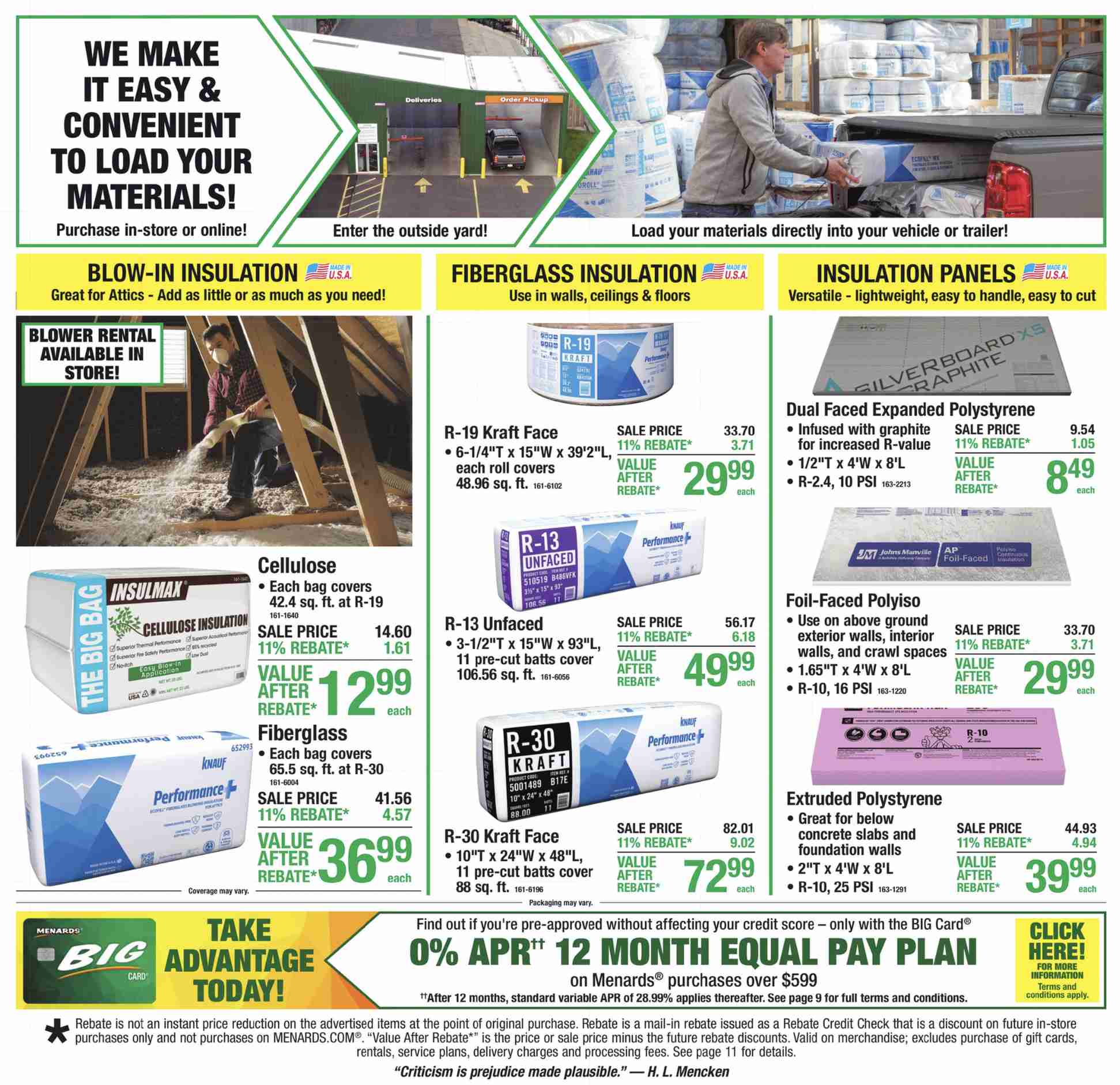 Menards_weekly_ad_082026_14