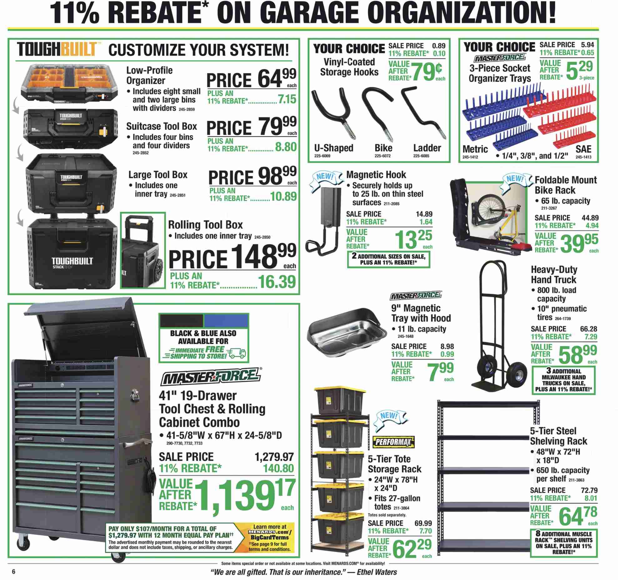Menards_weekly_ad_082026_15