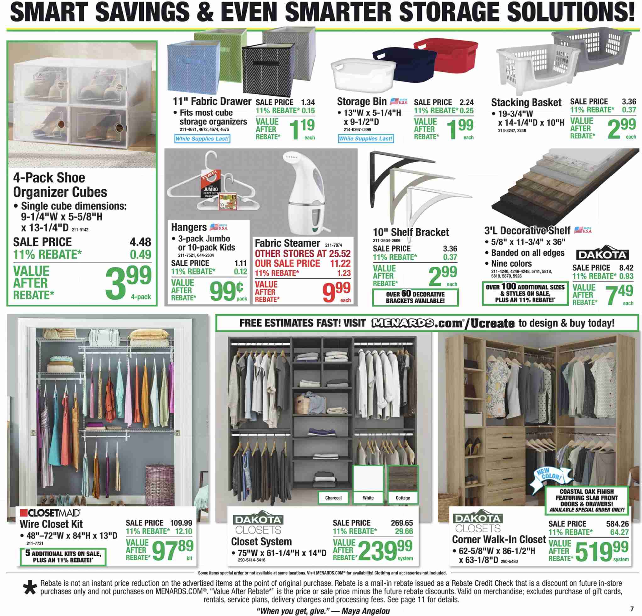 Menards_weekly_ad_082026_16