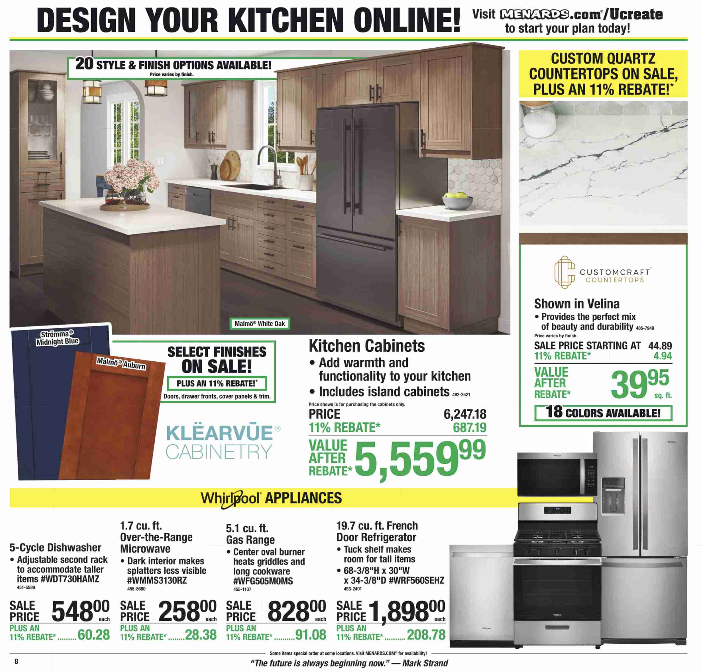 Menards_weekly_ad_082026_17