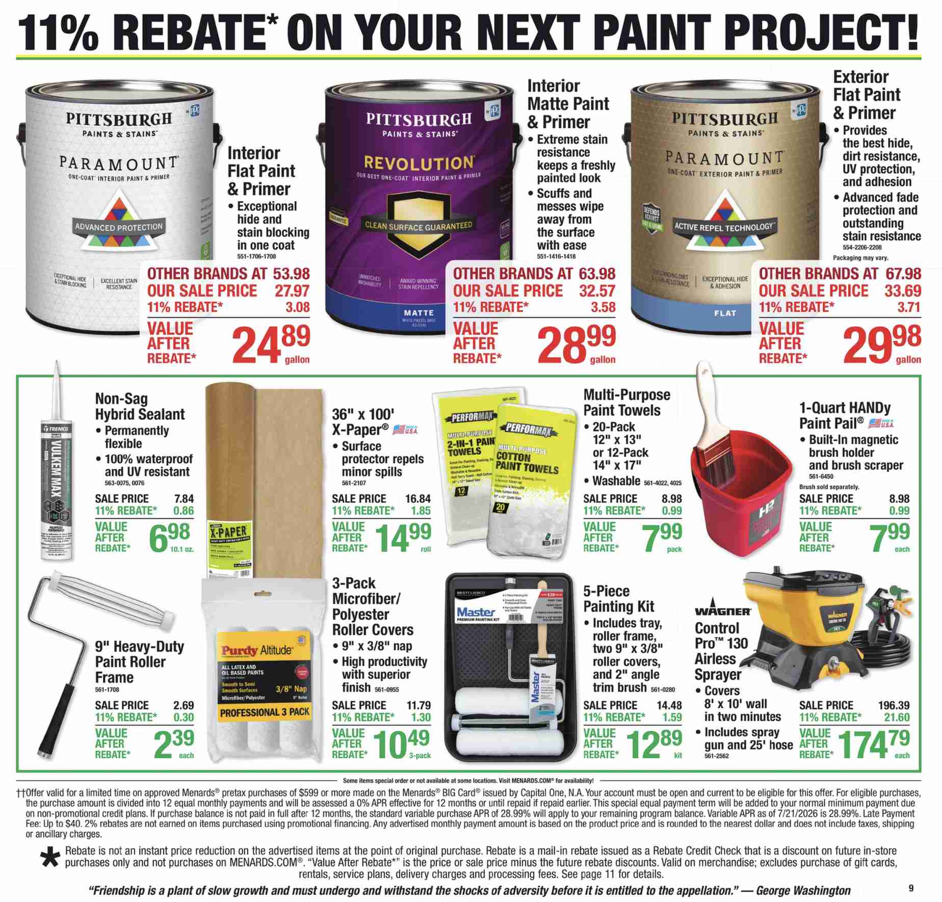 Menards_weekly_ad_082026_18