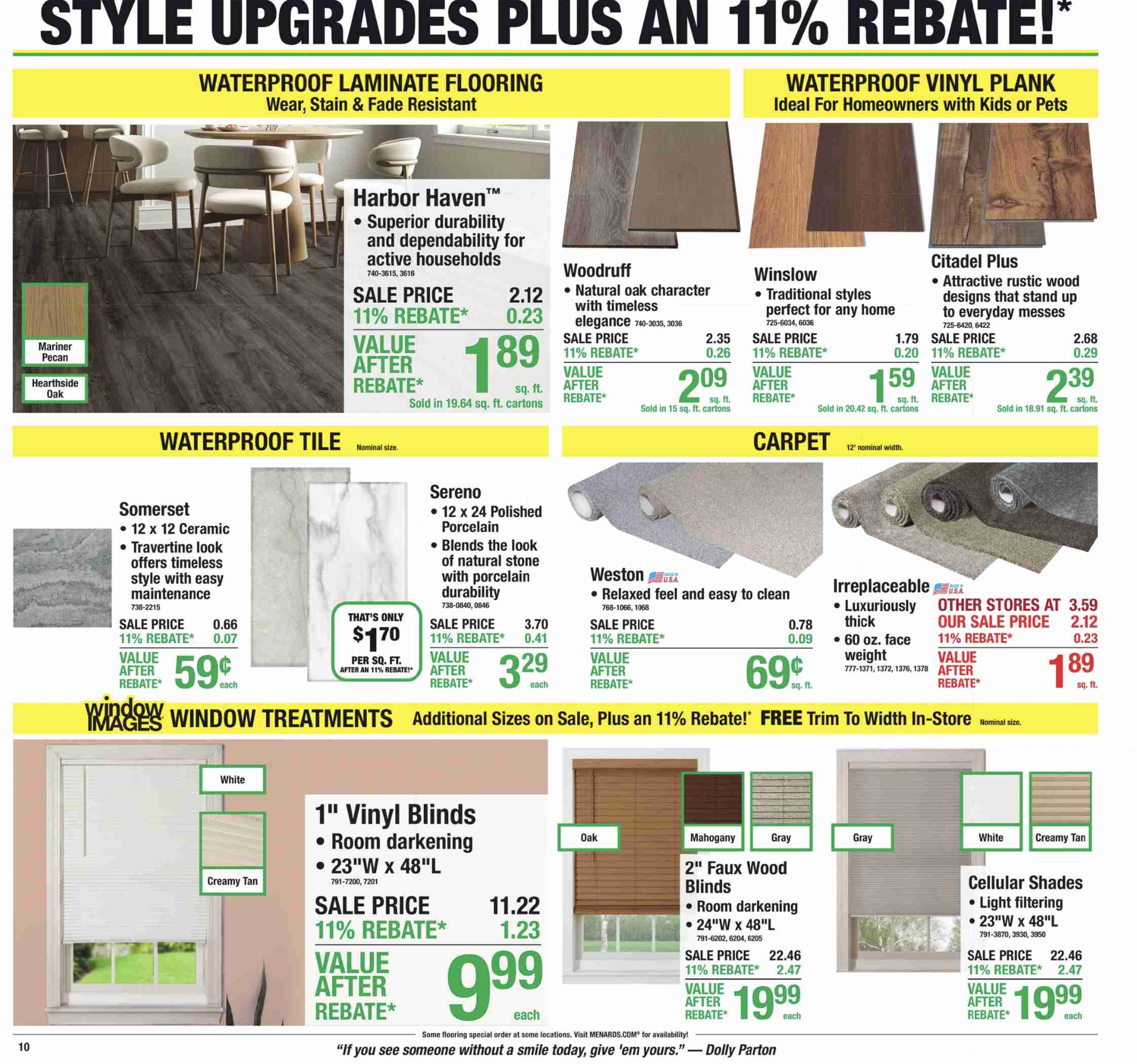 Menards_weekly_ad_082026_19