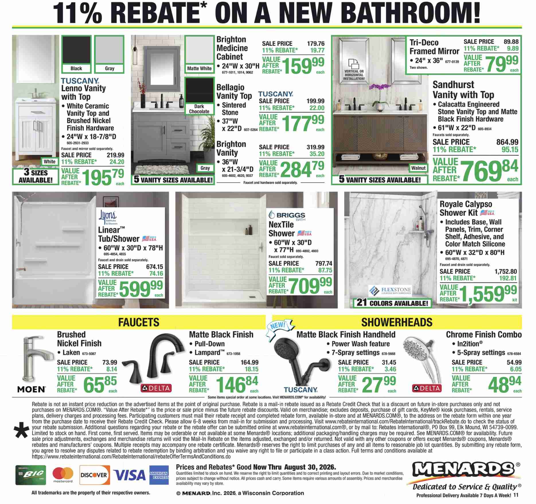 Menards_weekly_ad_082026_20