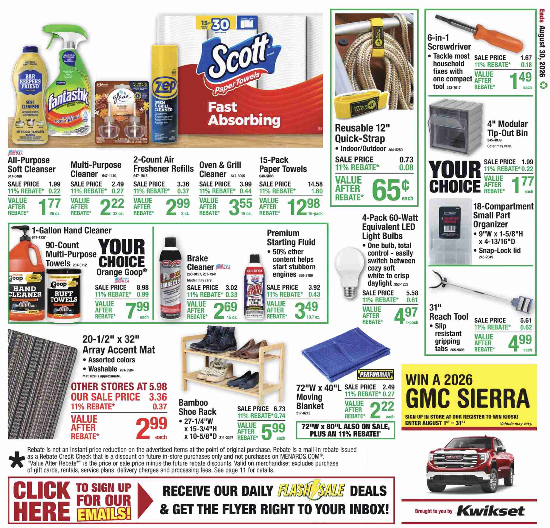 Menards_weekly_ad_082026_21