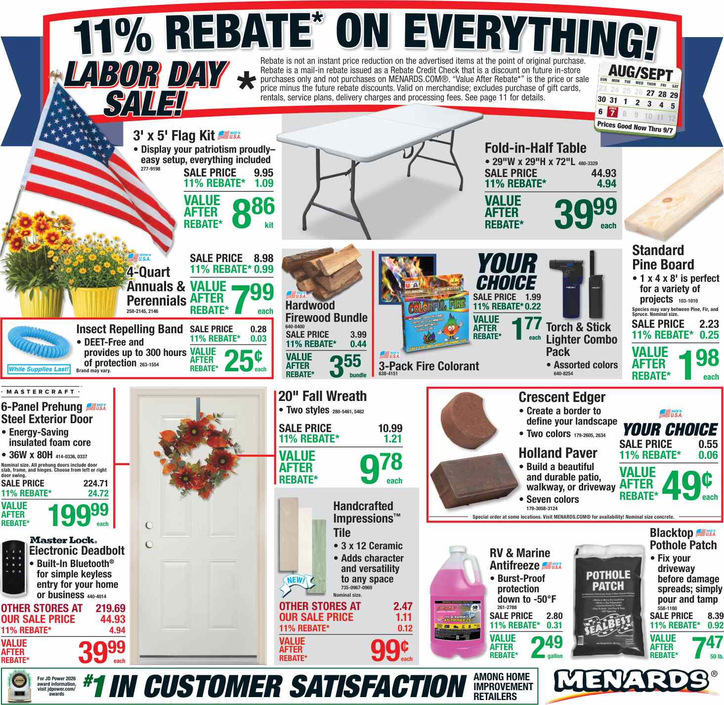 Menards_weekly_ad_082726_01
