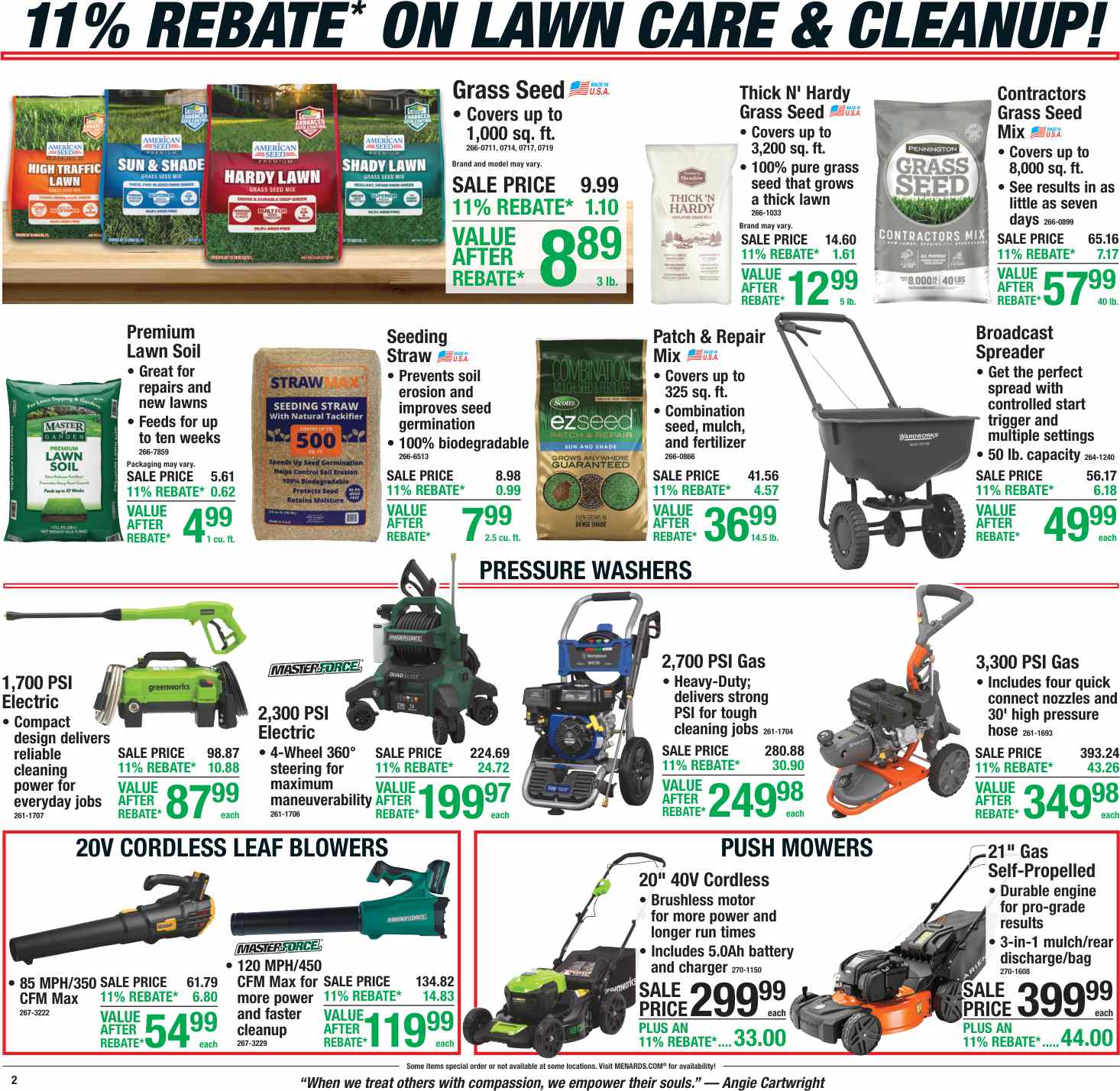 Menards_weekly_ad_082726_02