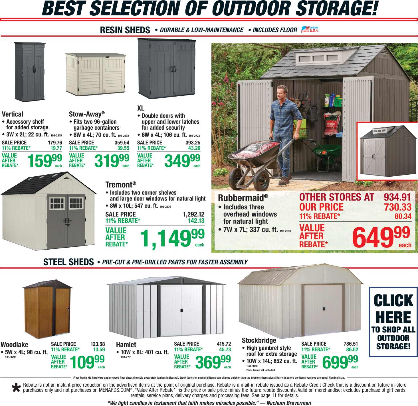 Menards_weekly_ad_082726_03