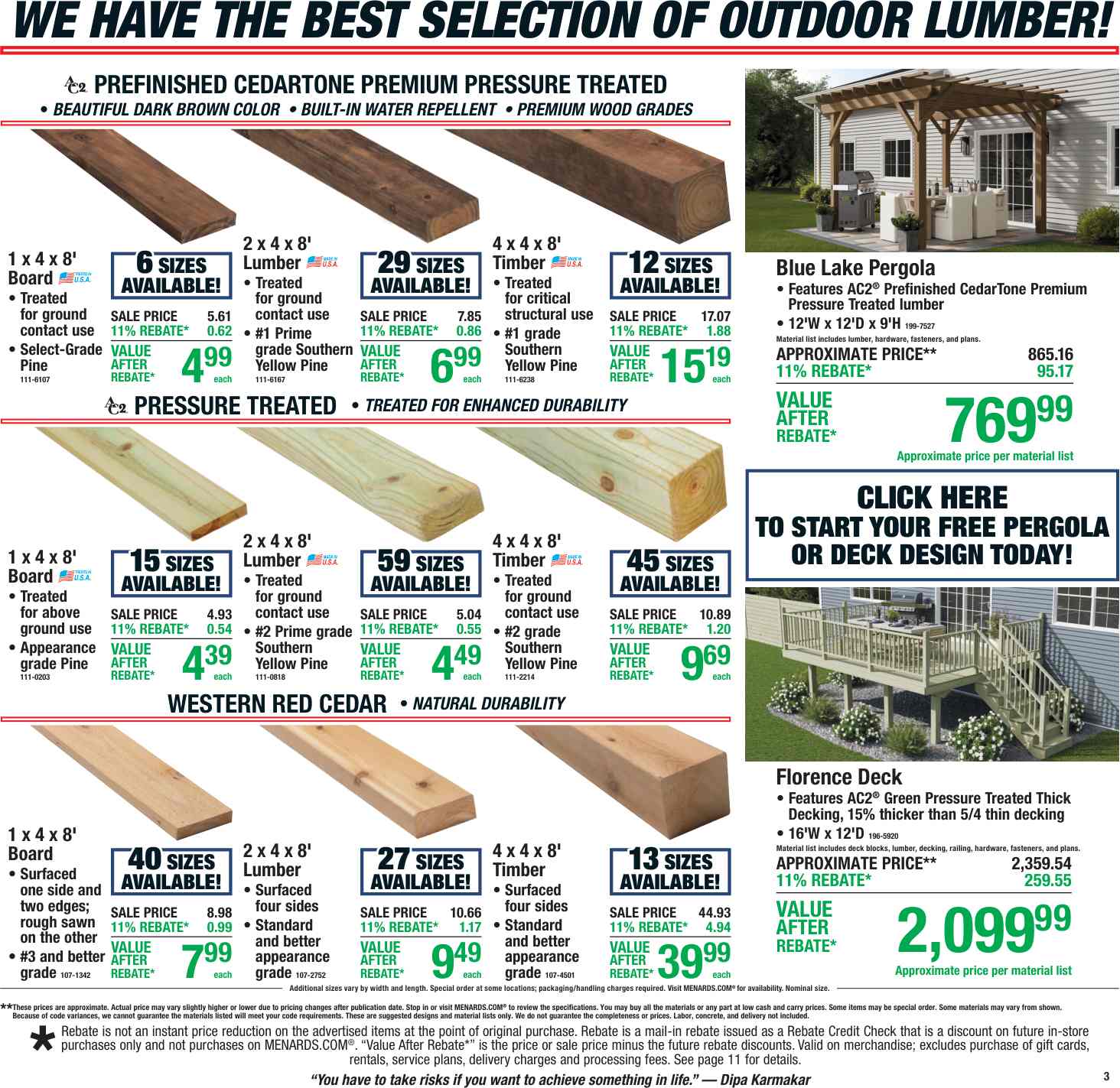 Menards_weekly_ad_082726_04