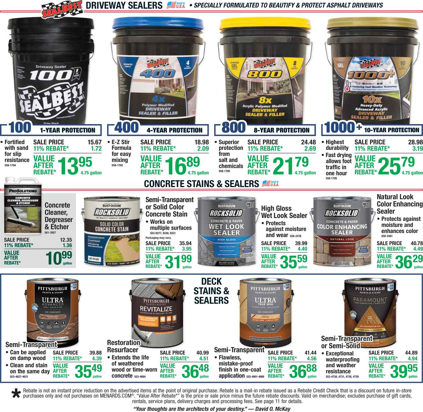 Menards_weekly_ad_082726_05