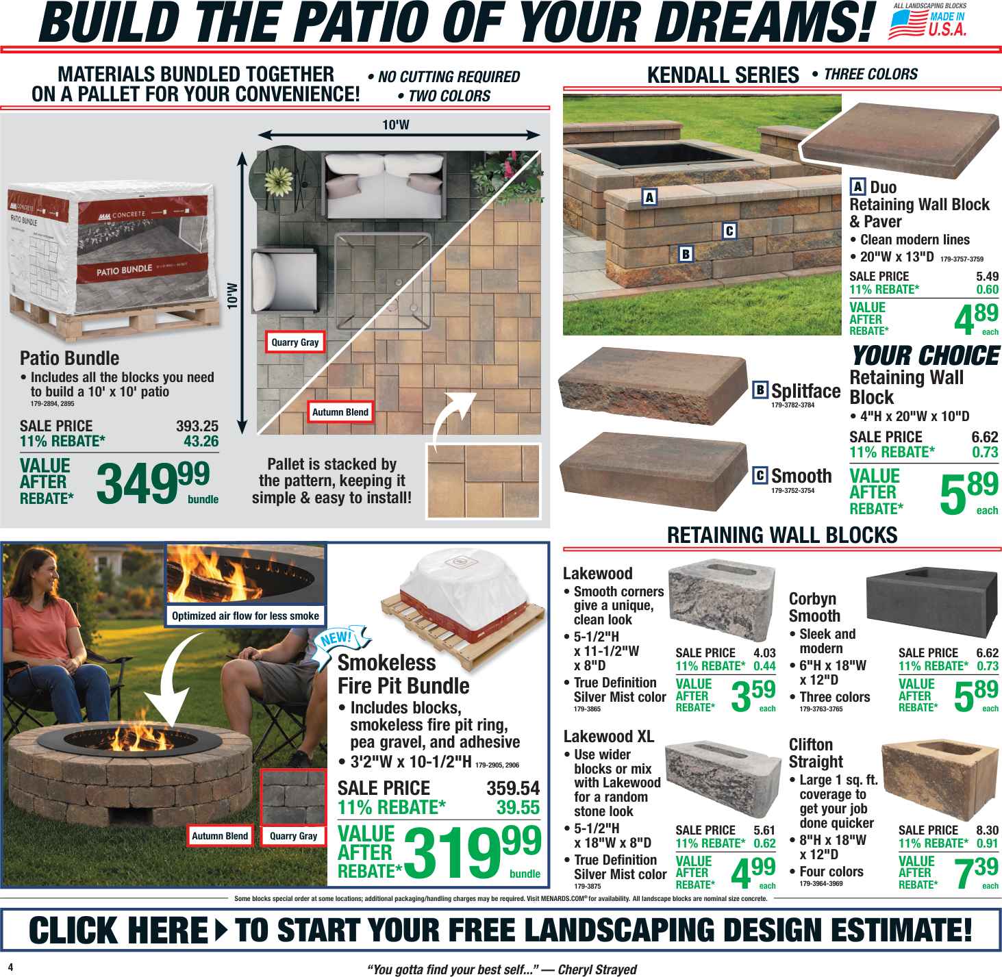 Menards_weekly_ad_082726_06