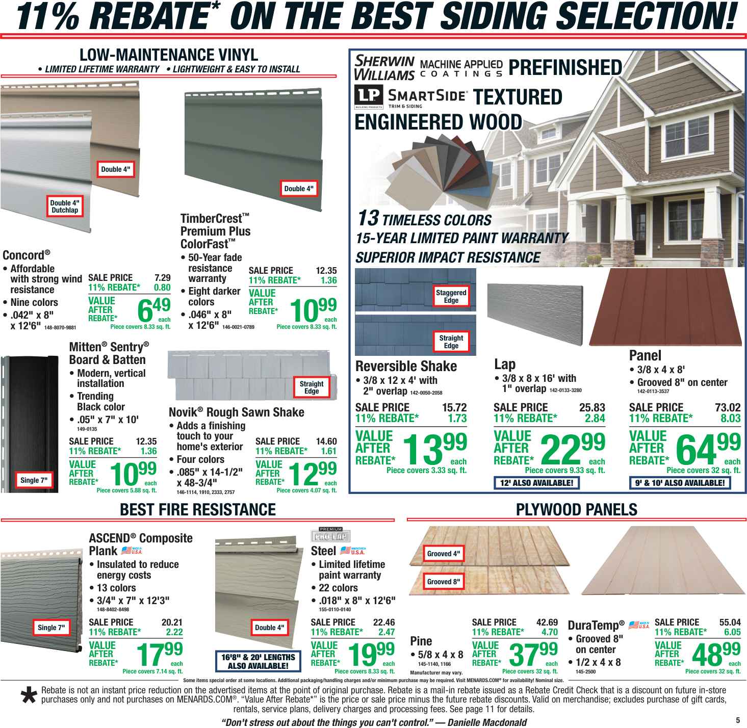 Menards_weekly_ad_082726_07