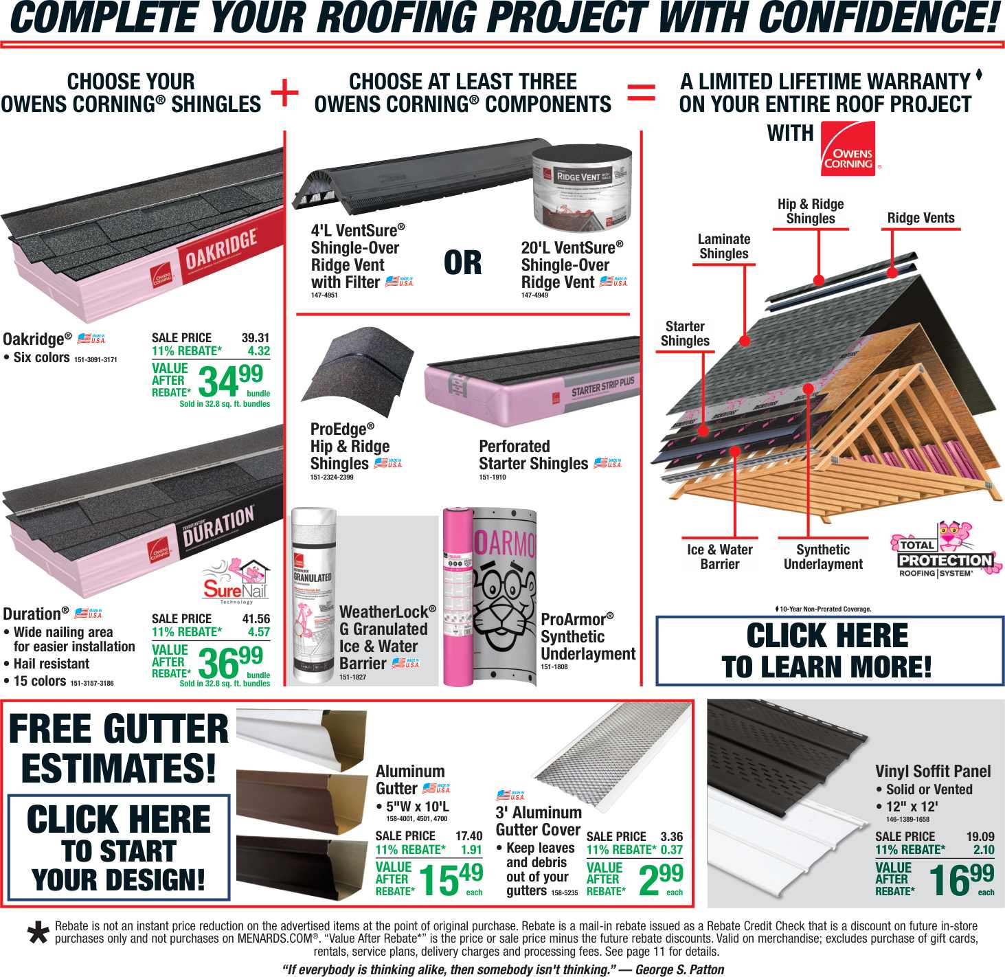 Menards_weekly_ad_082726_08