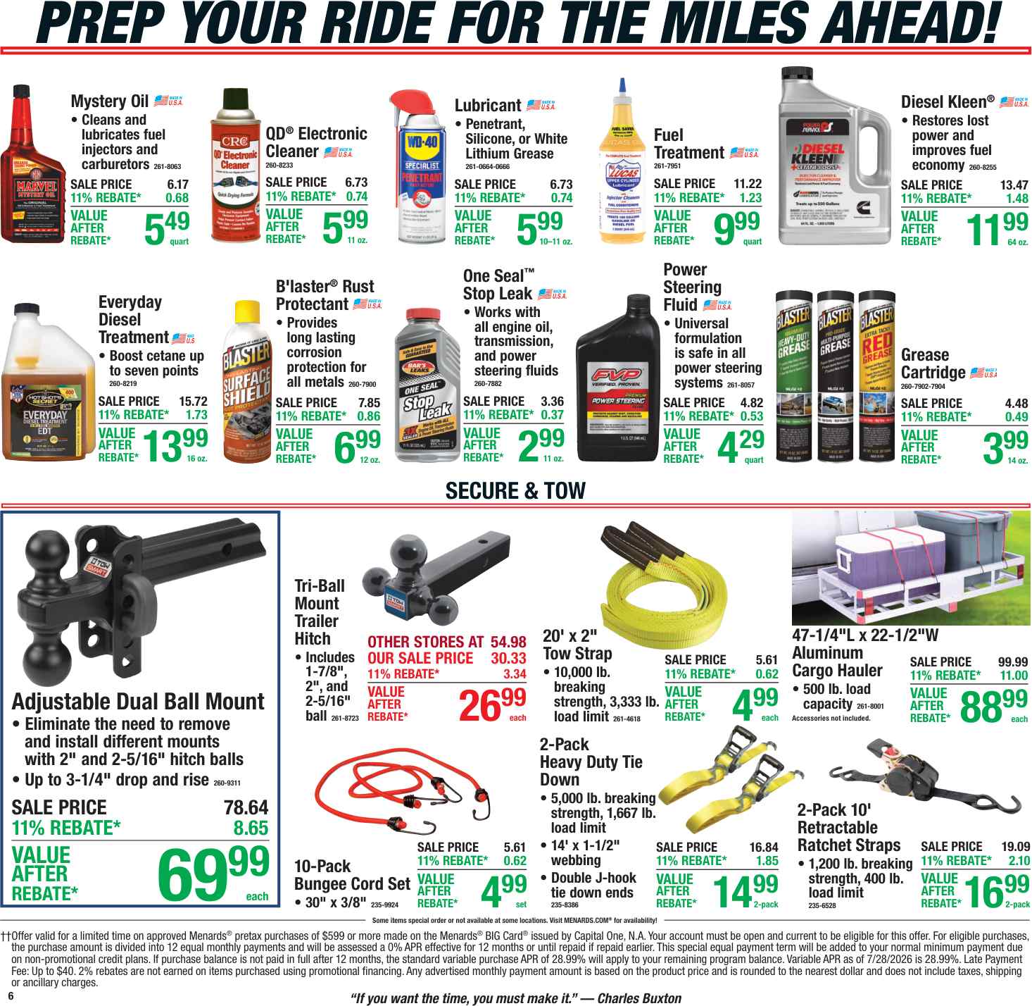 Menards_weekly_ad_082726_09