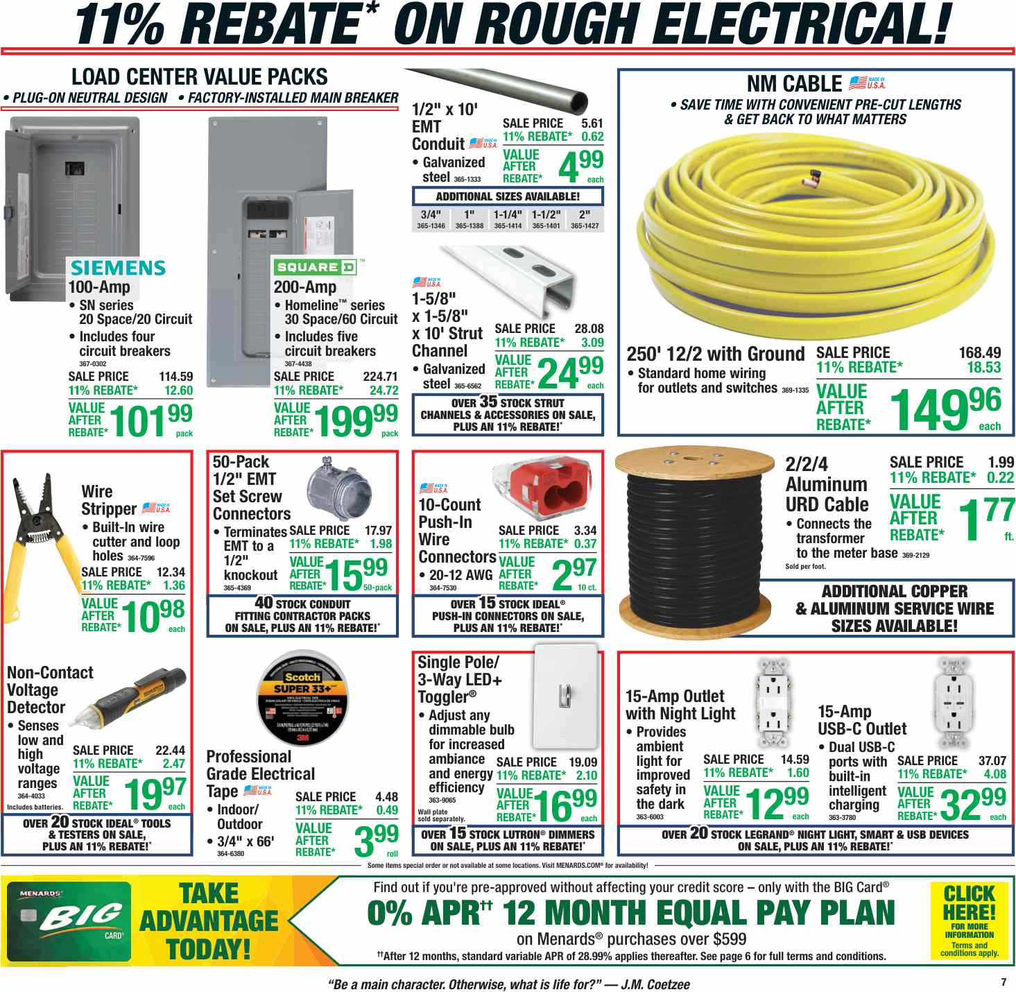 Menards_weekly_ad_082726_10