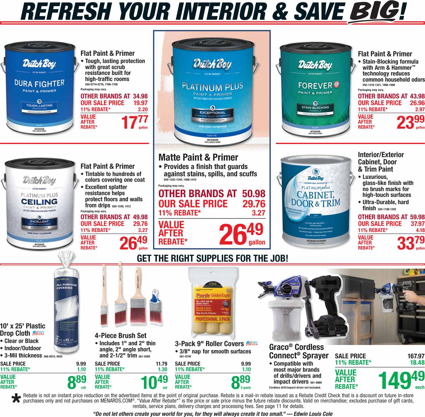 Menards_weekly_ad_082726_11
