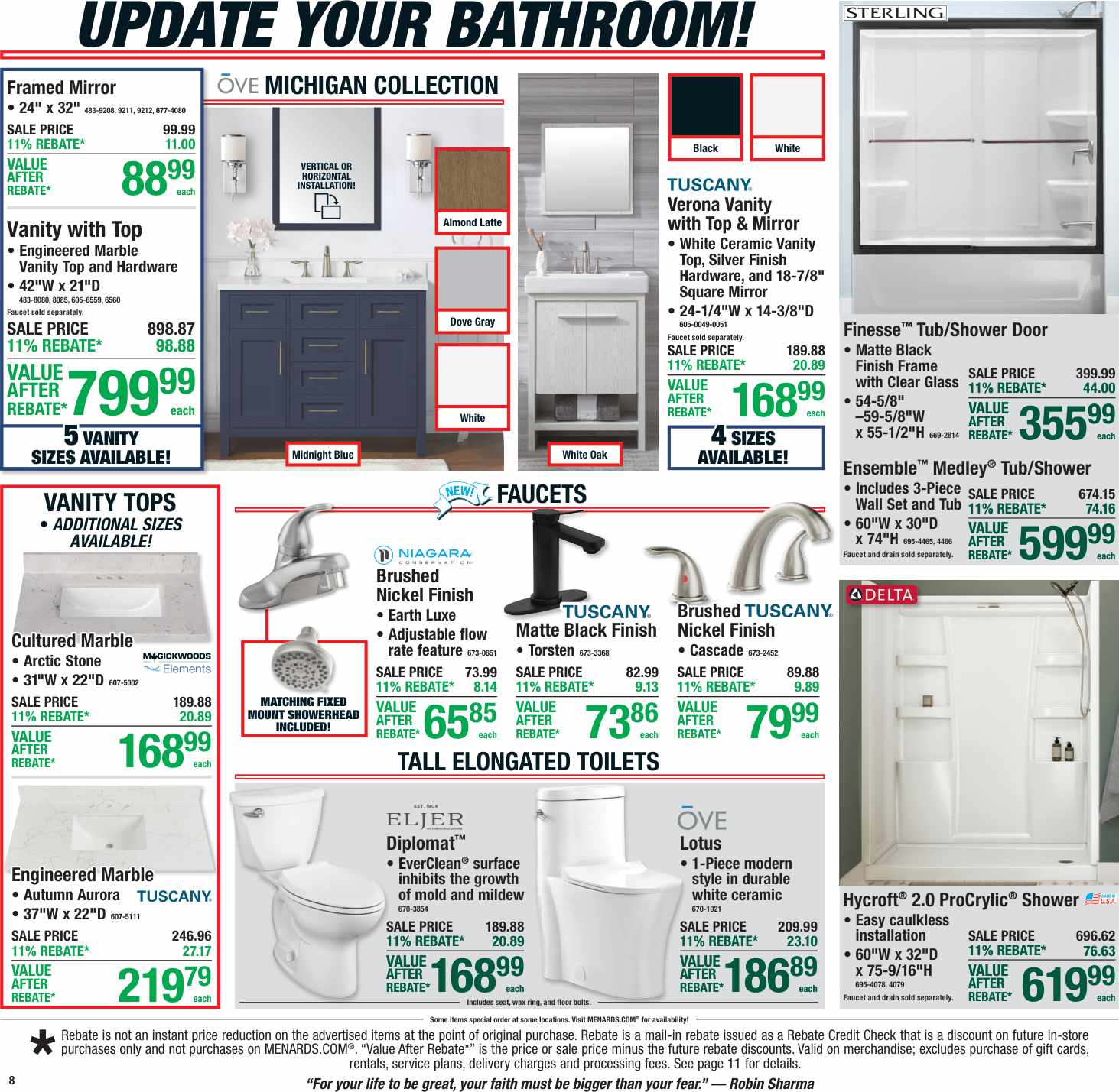Menards_weekly_ad_082726_12