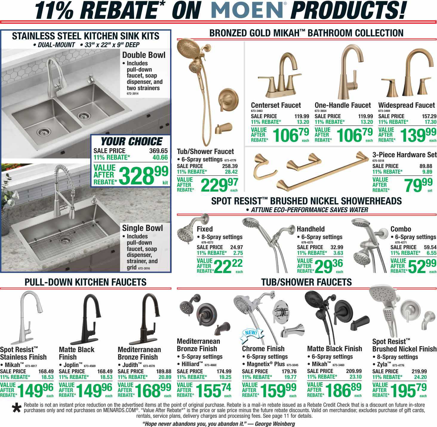 Menards_weekly_ad_082726_13