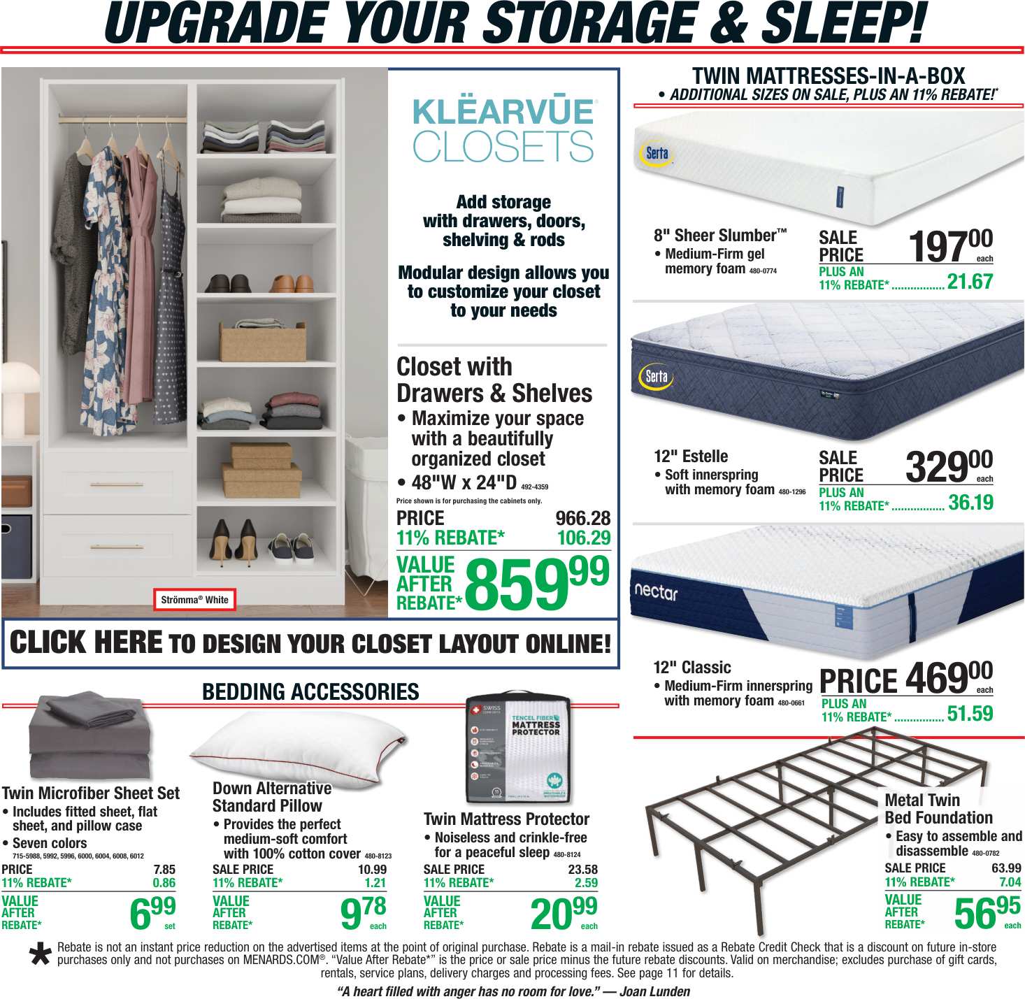 Menards_weekly_ad_082726_14