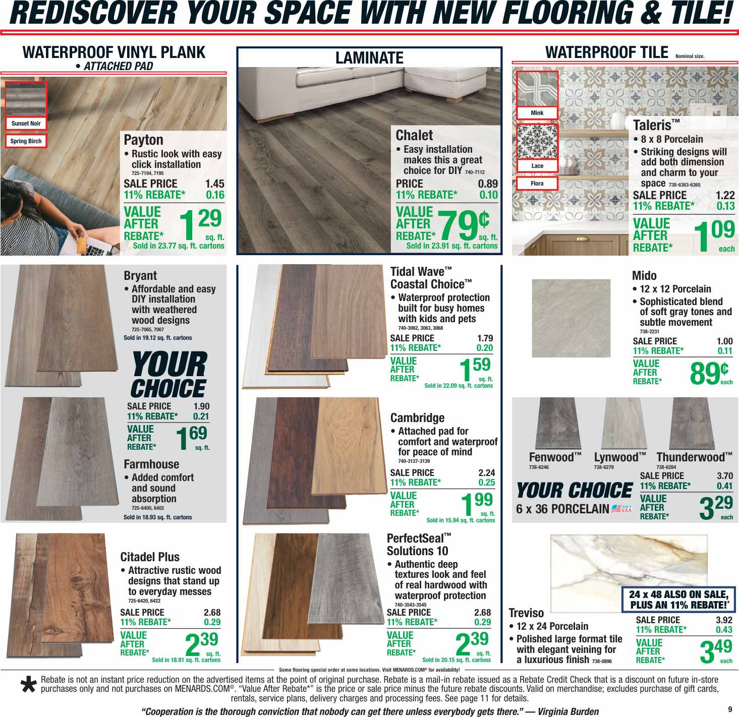 Menards_weekly_ad_082726_15