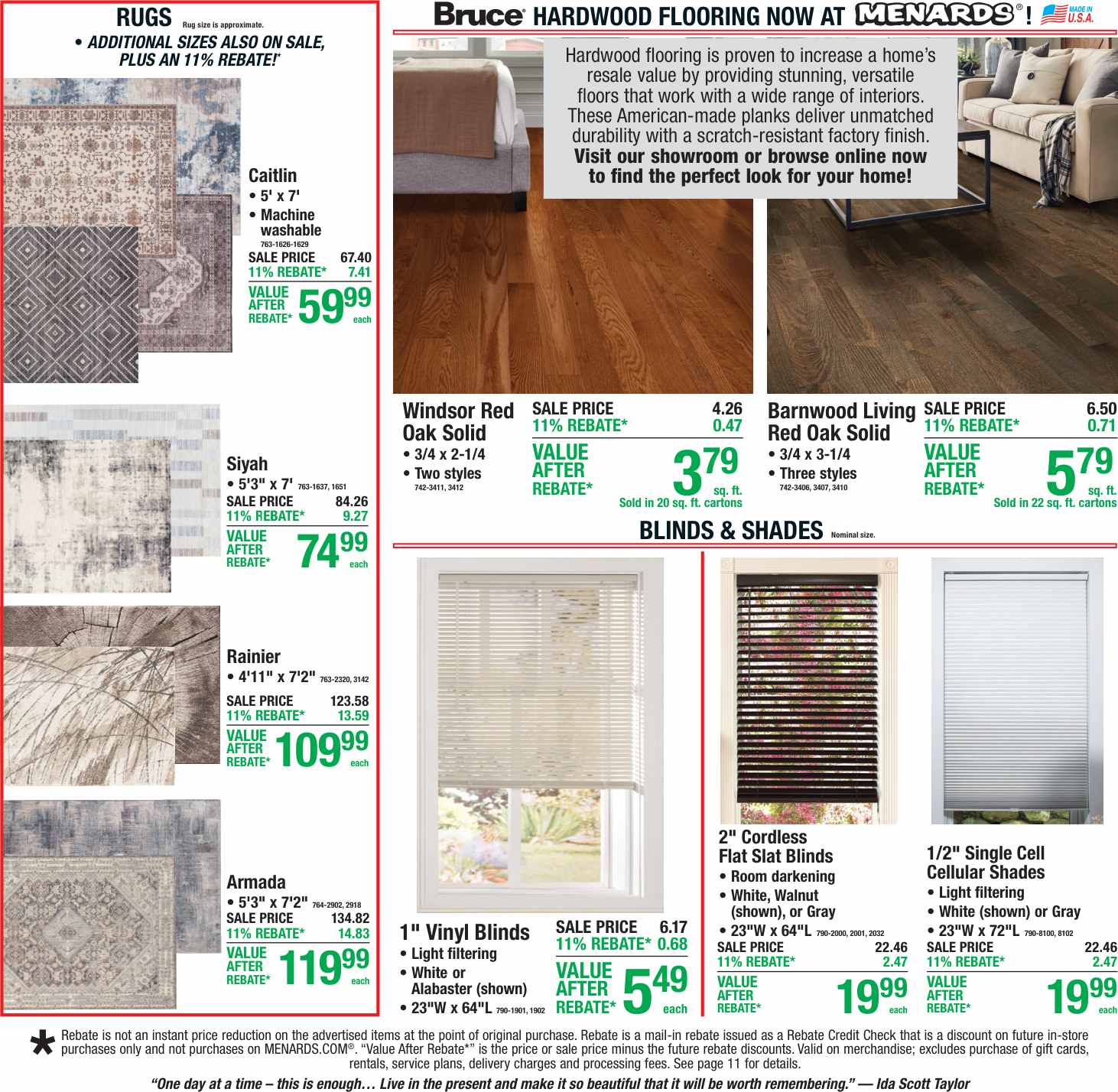 Menards_weekly_ad_082726_16