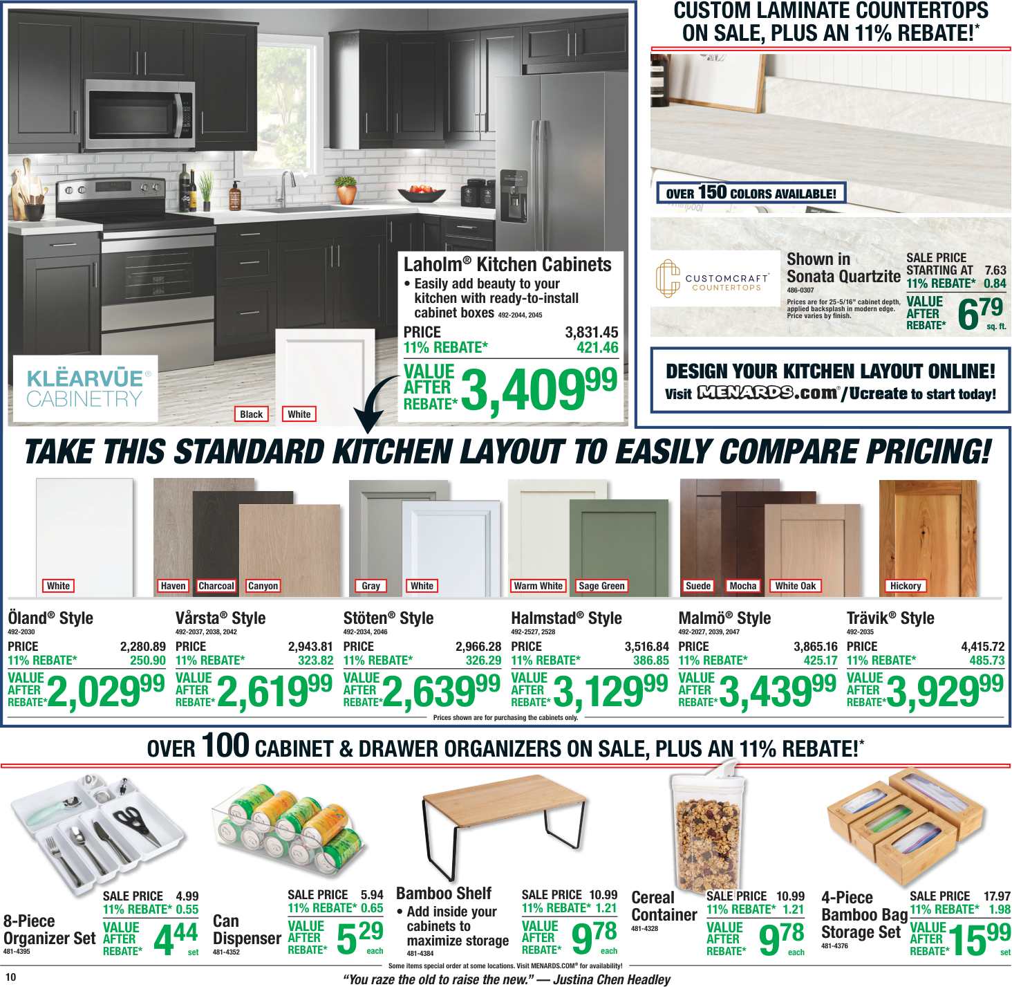 Menards_weekly_ad_082726_17