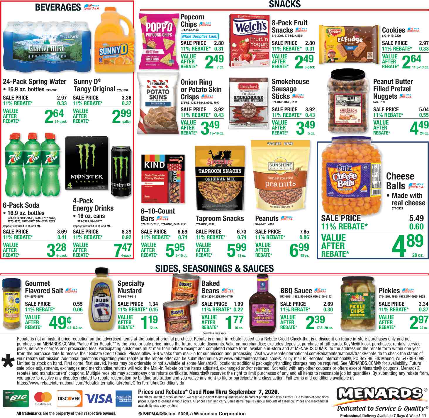 Menards_weekly_ad_082726_18