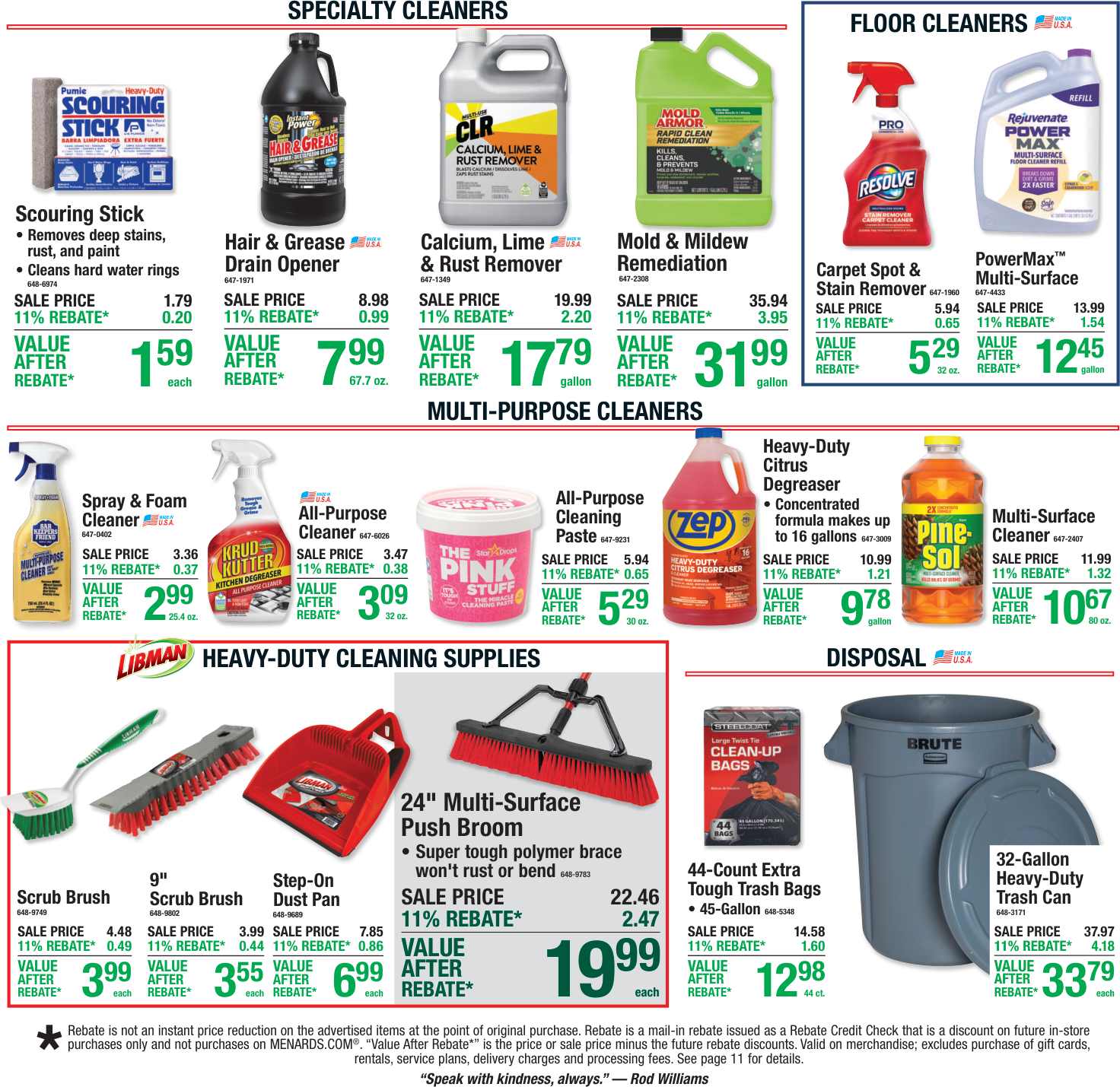 Menards_weekly_ad_082726_19
