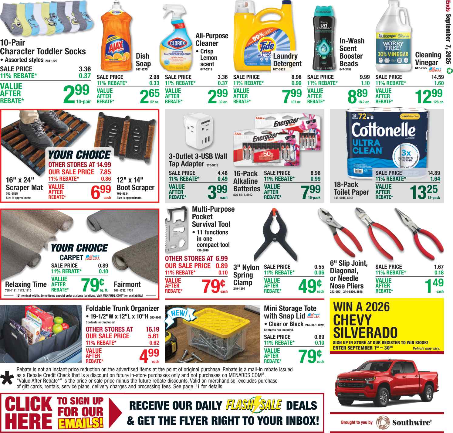 Menards_weekly_ad_082726_20