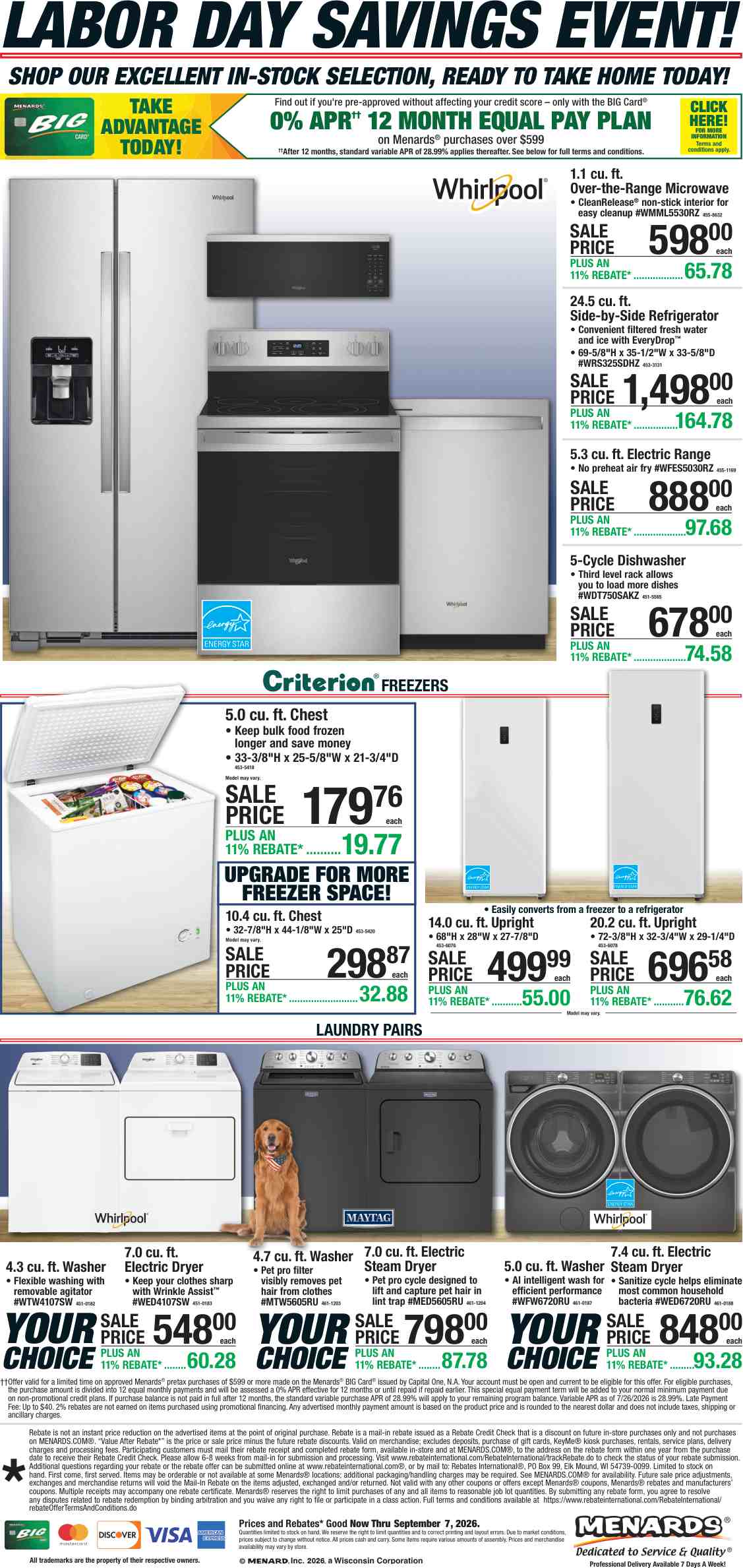Menards_weekly_ad_082726_21
