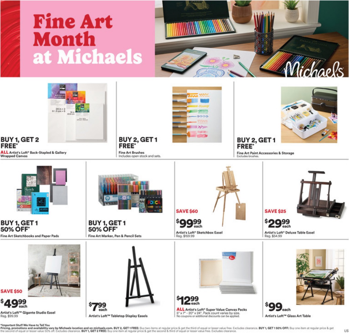 Michaels_weekly_ad_082326_01