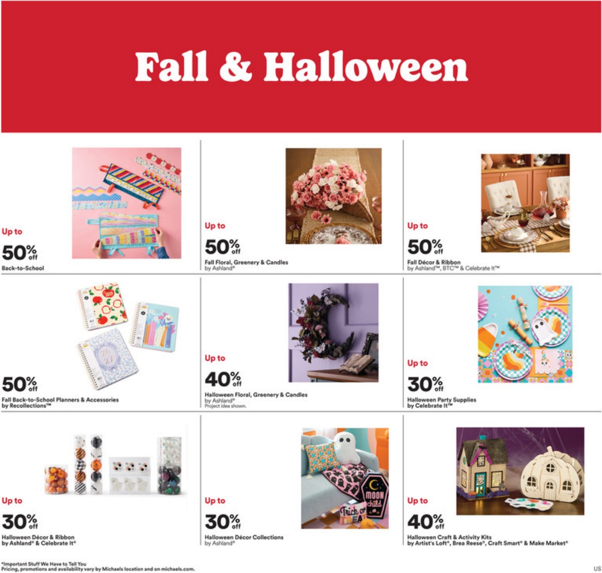 Michaels_weekly_ad_082326_02