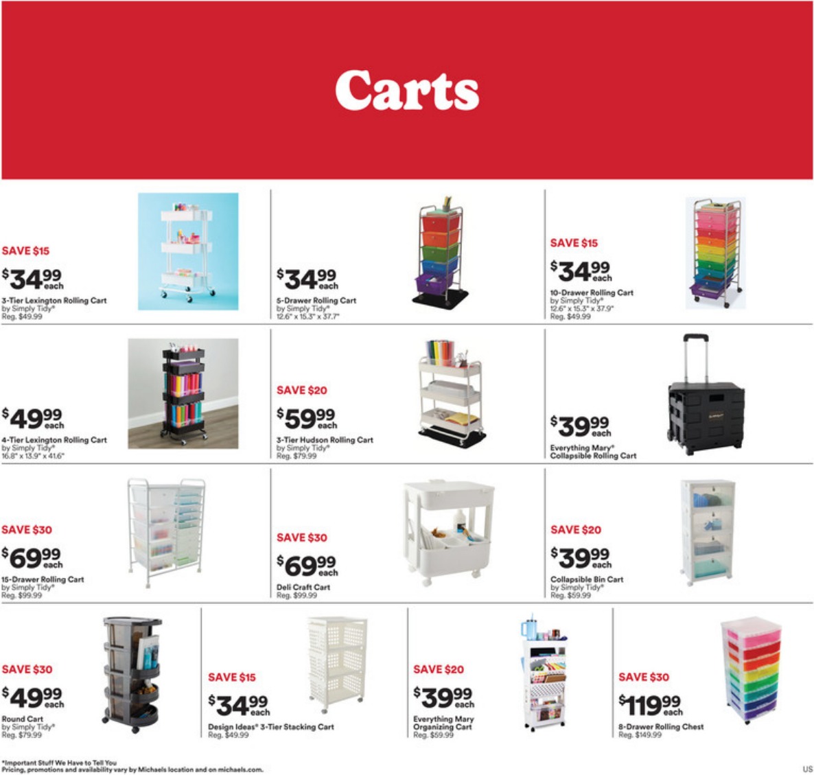 Michaels_weekly_ad_082326_03