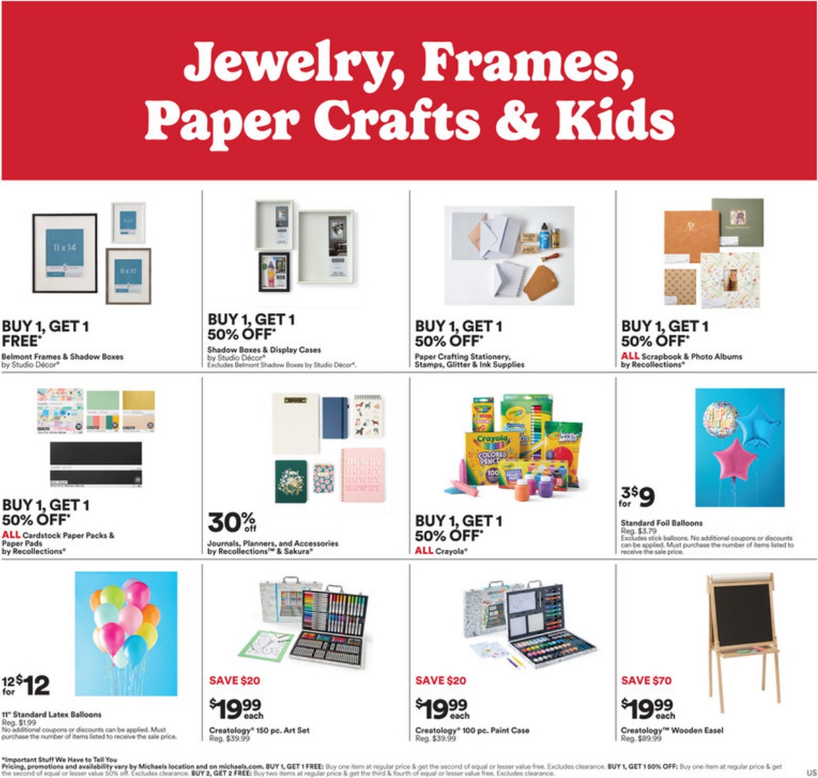 Michaels_weekly_ad_082326_04