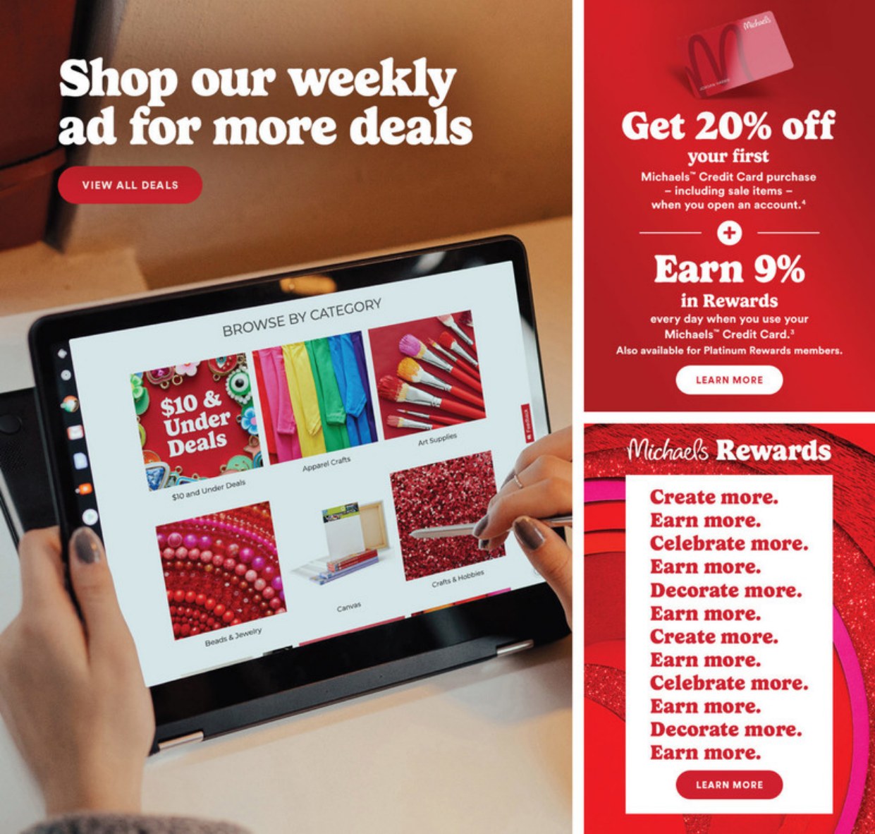 Michaels_weekly_ad_082326_05