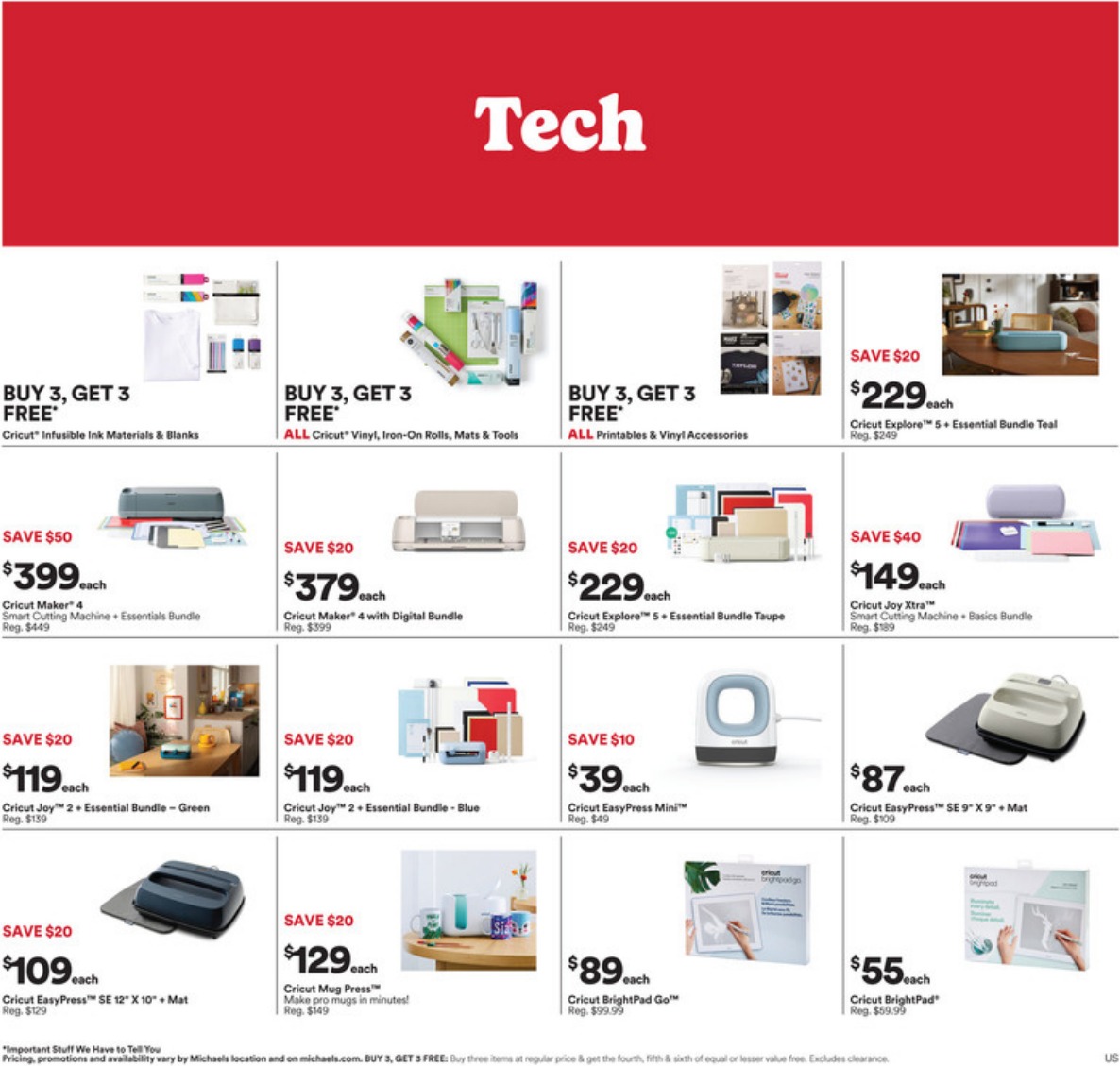 Michaels_weekly_ad_083026_05