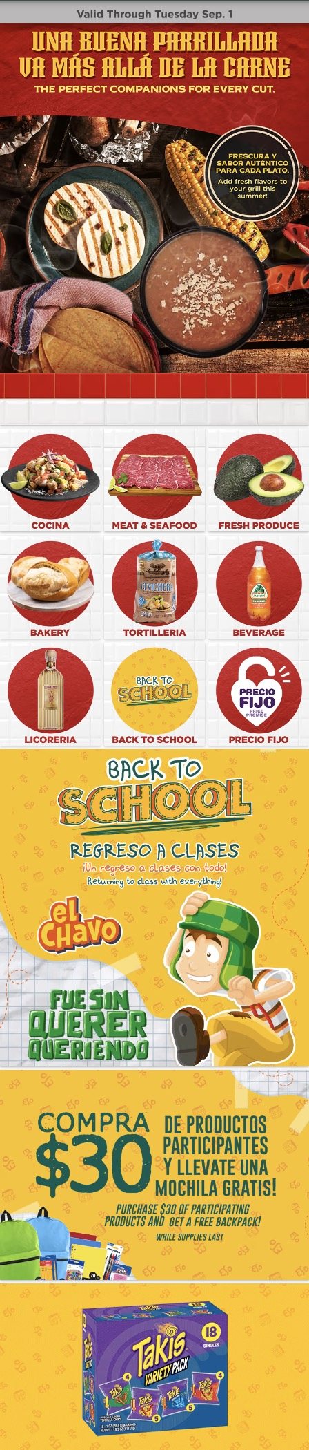 NorthgateMarket_weekly_ad_081926_01