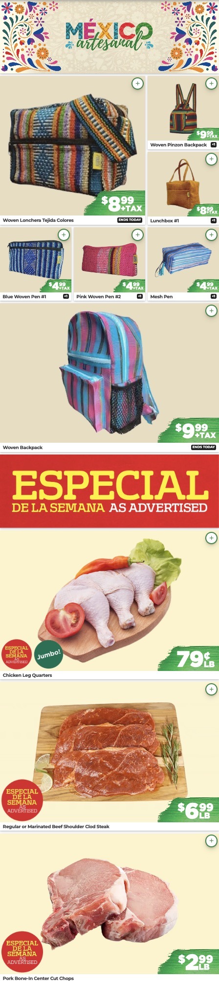 NorthgateMarket_weekly_ad_081926_02