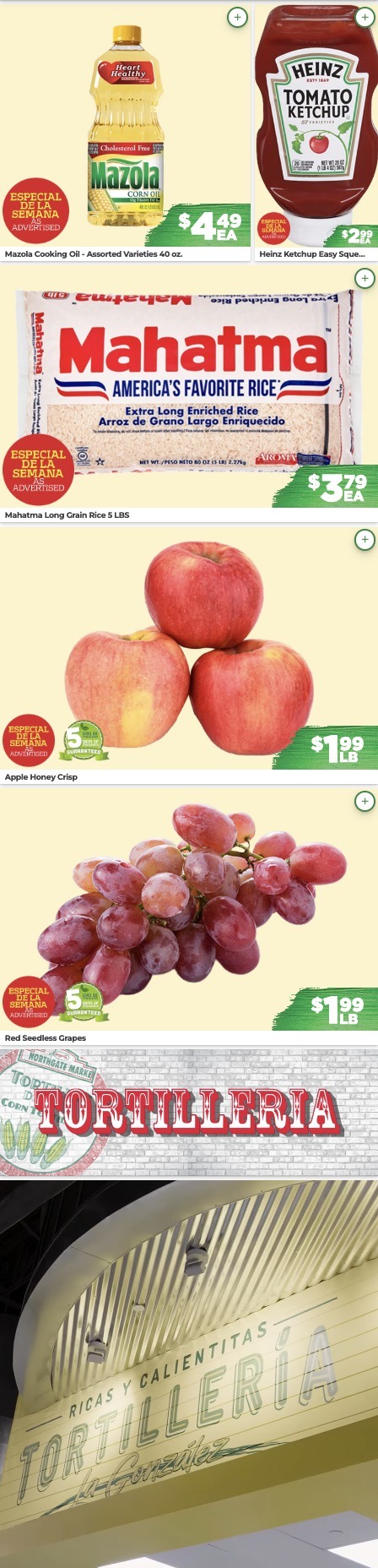 NorthgateMarket_weekly_ad_081926_03