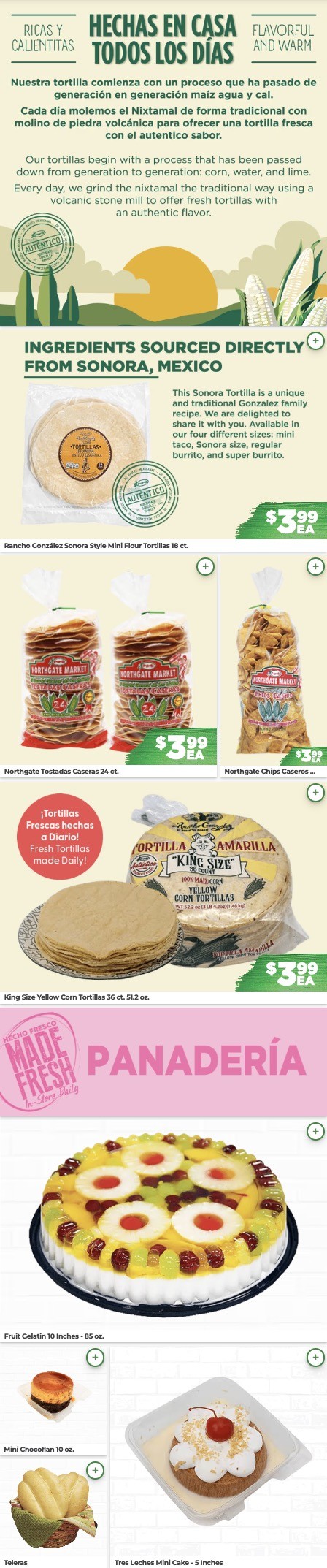 NorthgateMarket_weekly_ad_081926_04