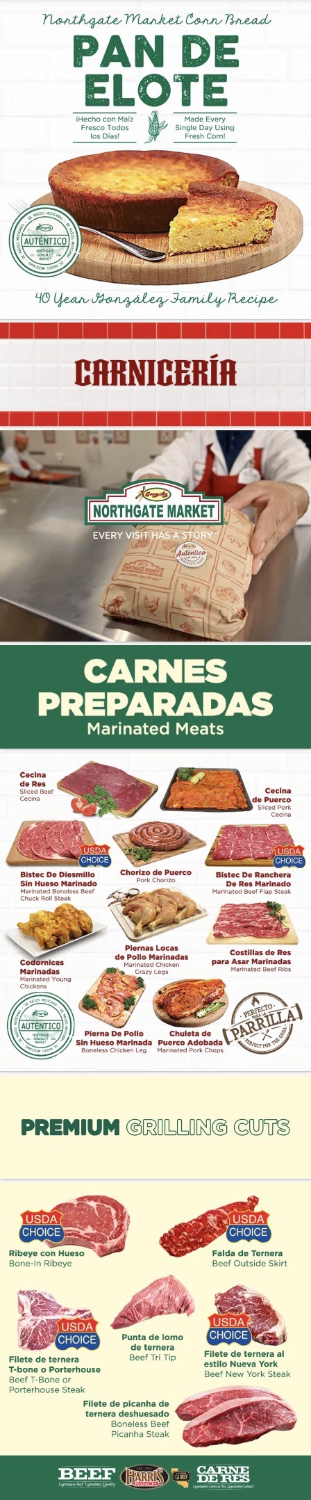 NorthgateMarket_weekly_ad_081926_05