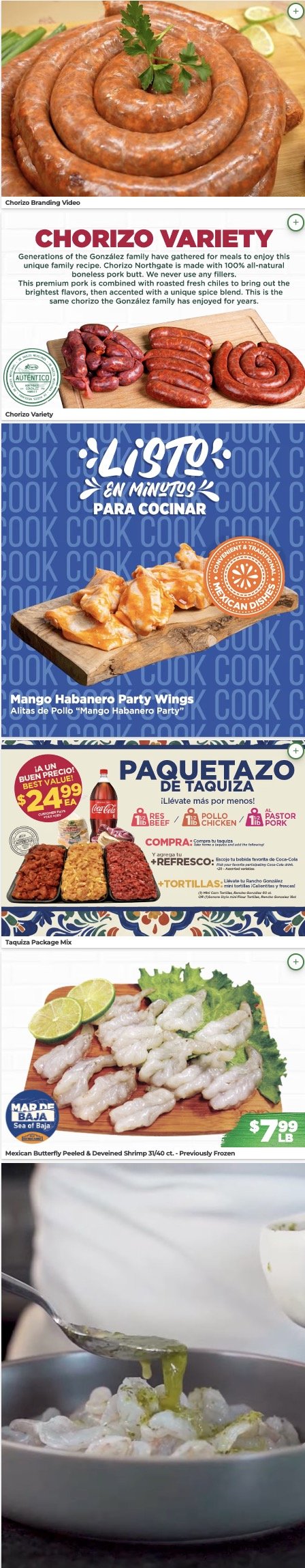 NorthgateMarket_weekly_ad_081926_06