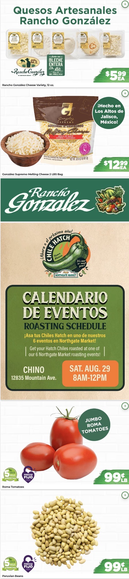 NorthgateMarket_weekly_ad_081926_07