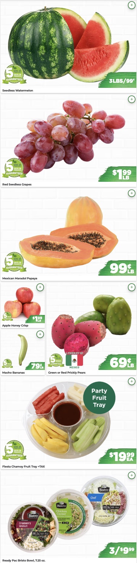 NorthgateMarket_weekly_ad_081926_08